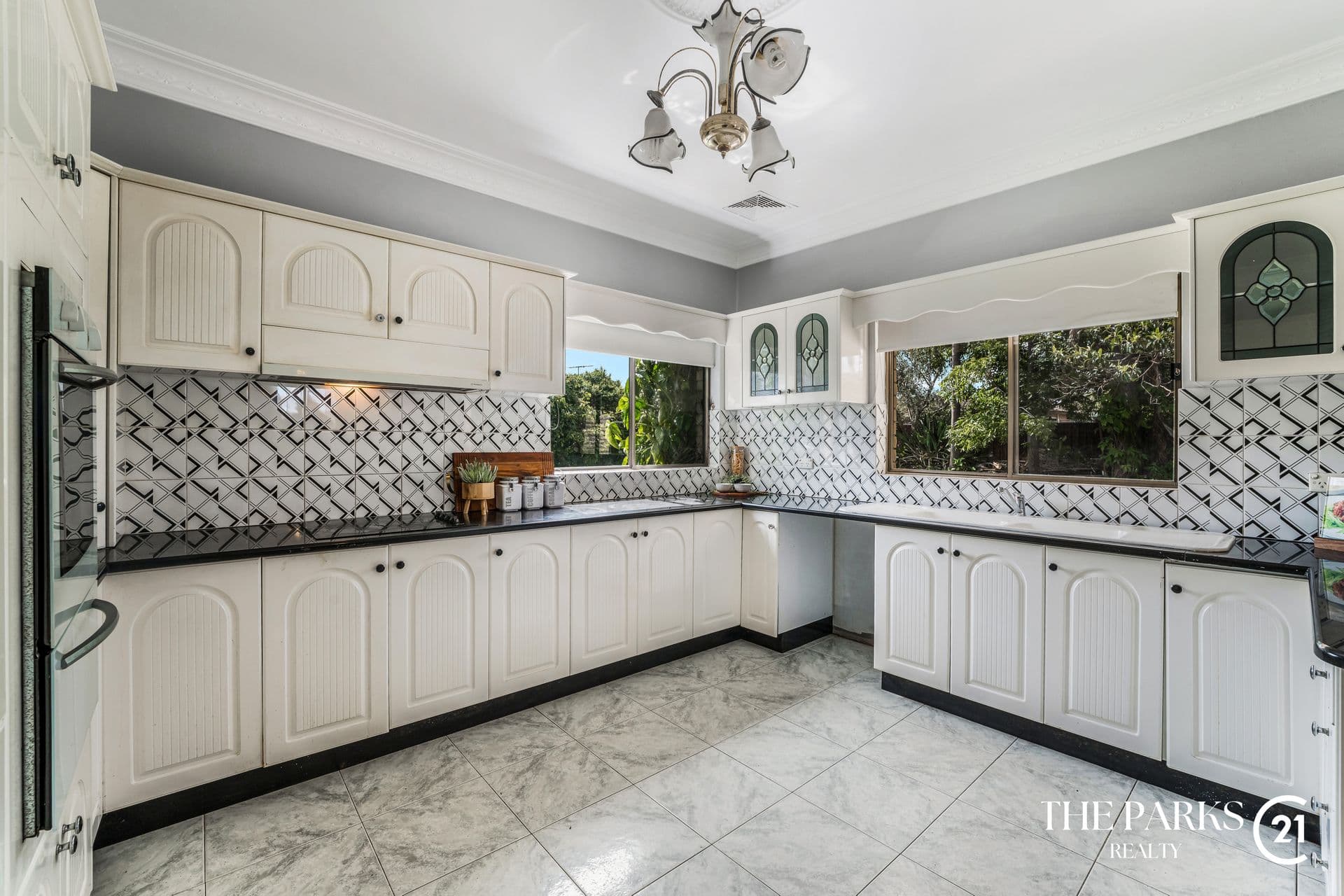 7 Onyx Close, Bossley Park, NSW, 2176, Bossley Park - Thumbnail 7