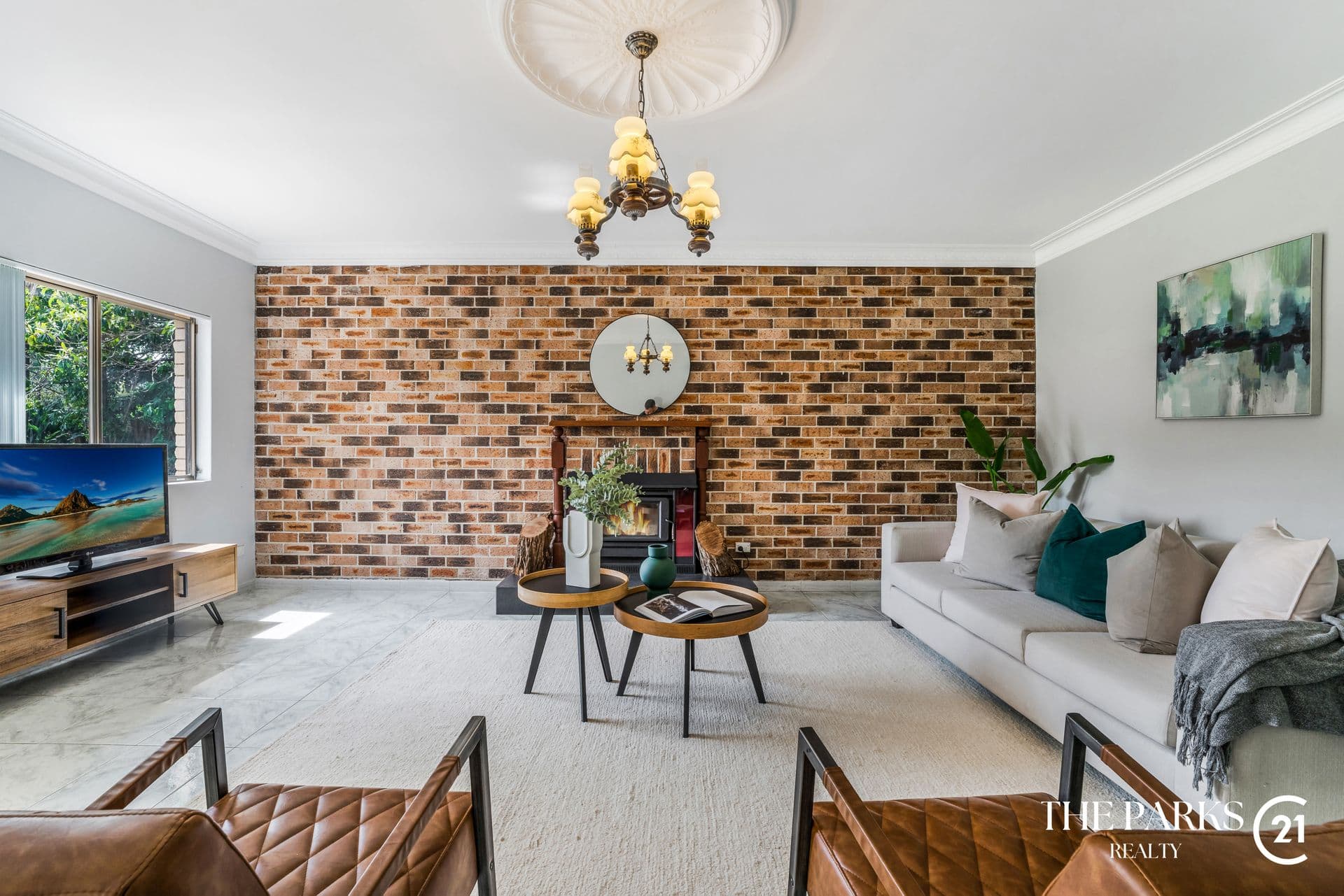 7 Onyx Close, Bossley Park, NSW, 2176, Bossley Park - Thumbnail 8