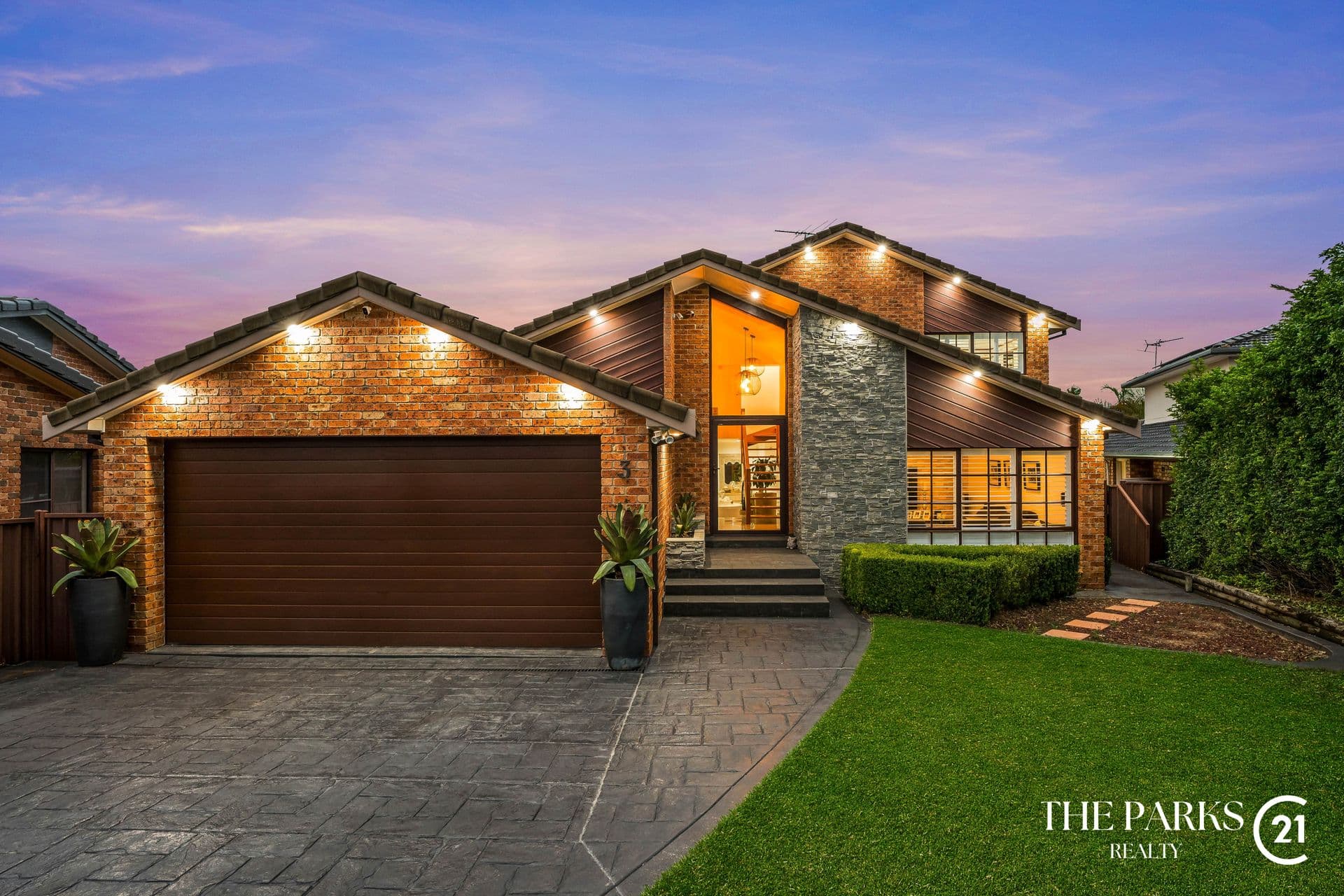 3 Onyx Close, Bossley Park, NSW, 2176, Bossley Park - Image 1