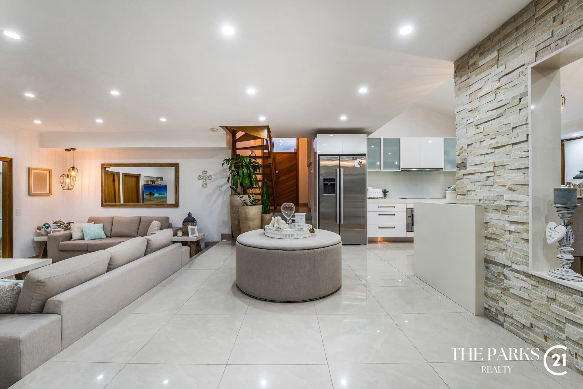 3 Onyx Close, Bossley Park, NSW, 2176, Bossley Park - Thumbnail 6