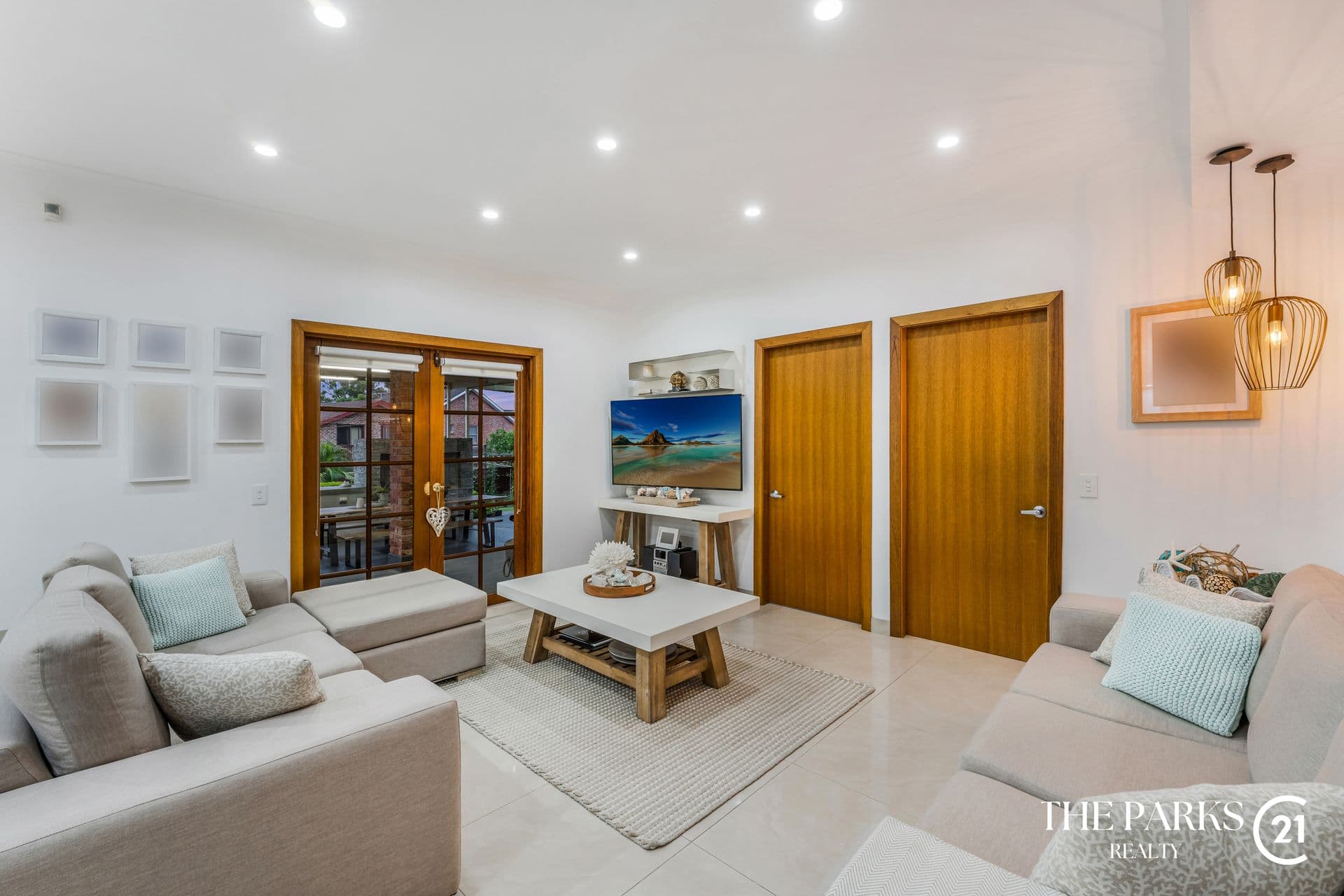 3 Onyx Close, Bossley Park, NSW, 2176, Bossley Park - Thumbnail 7