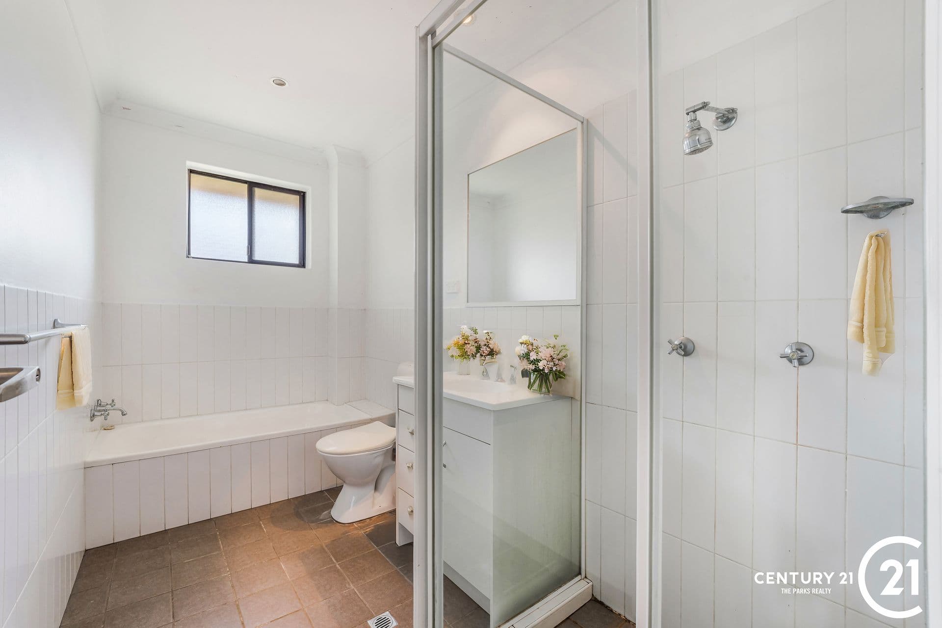 6/12-14 Treves Street, Merrylands, NSW, 2160, Merrylands - Thumbnail 5