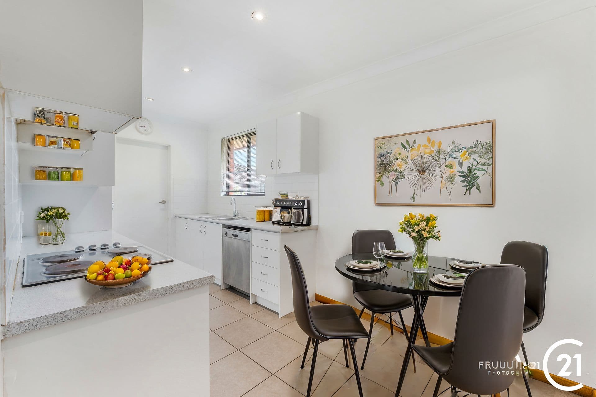 6/12-14 Treves Street, Merrylands, NSW, 2160, Merrylands - Thumbnail 3