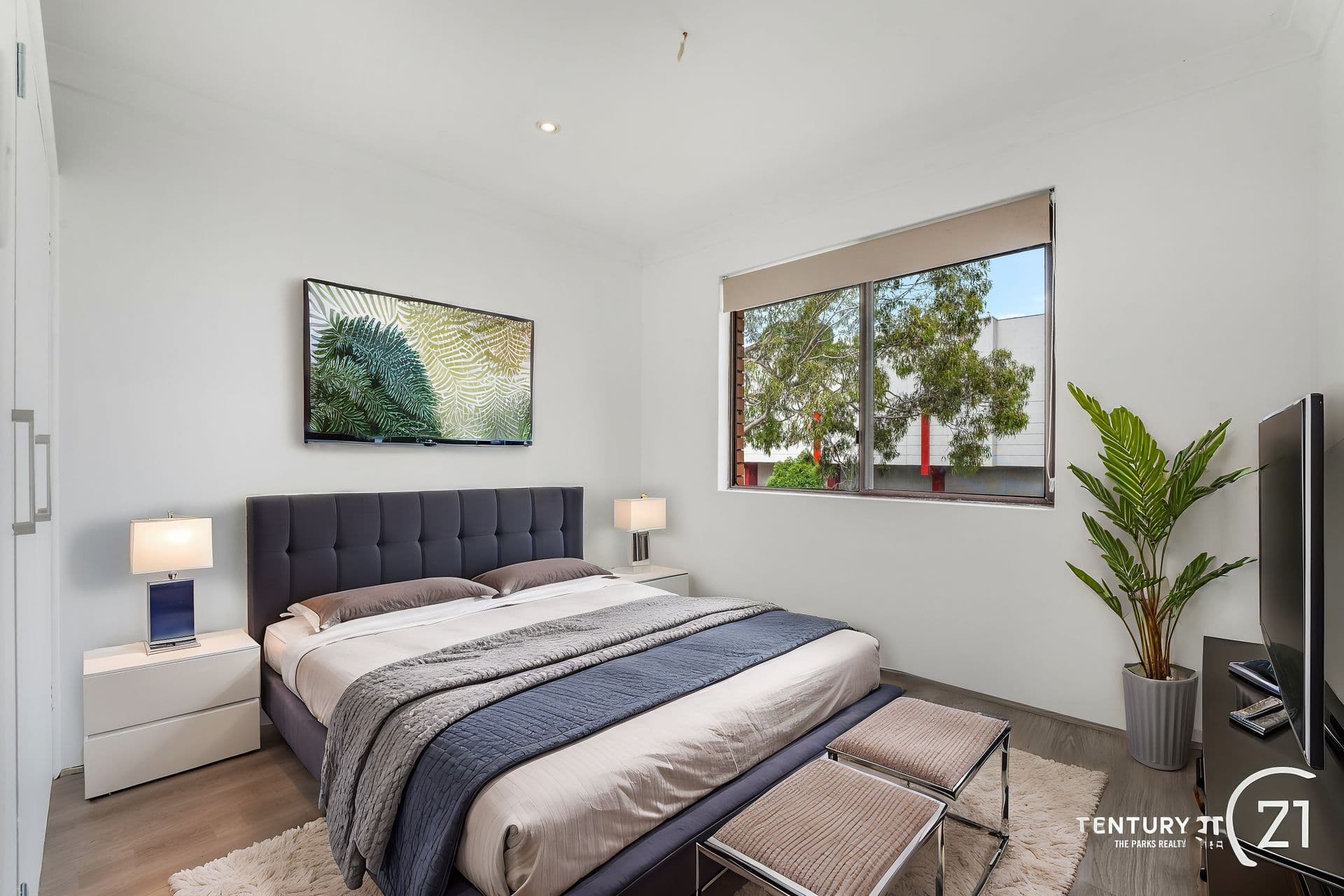 6/12-14 Treves Street, Merrylands, NSW, 2160, Merrylands - Thumbnail 6