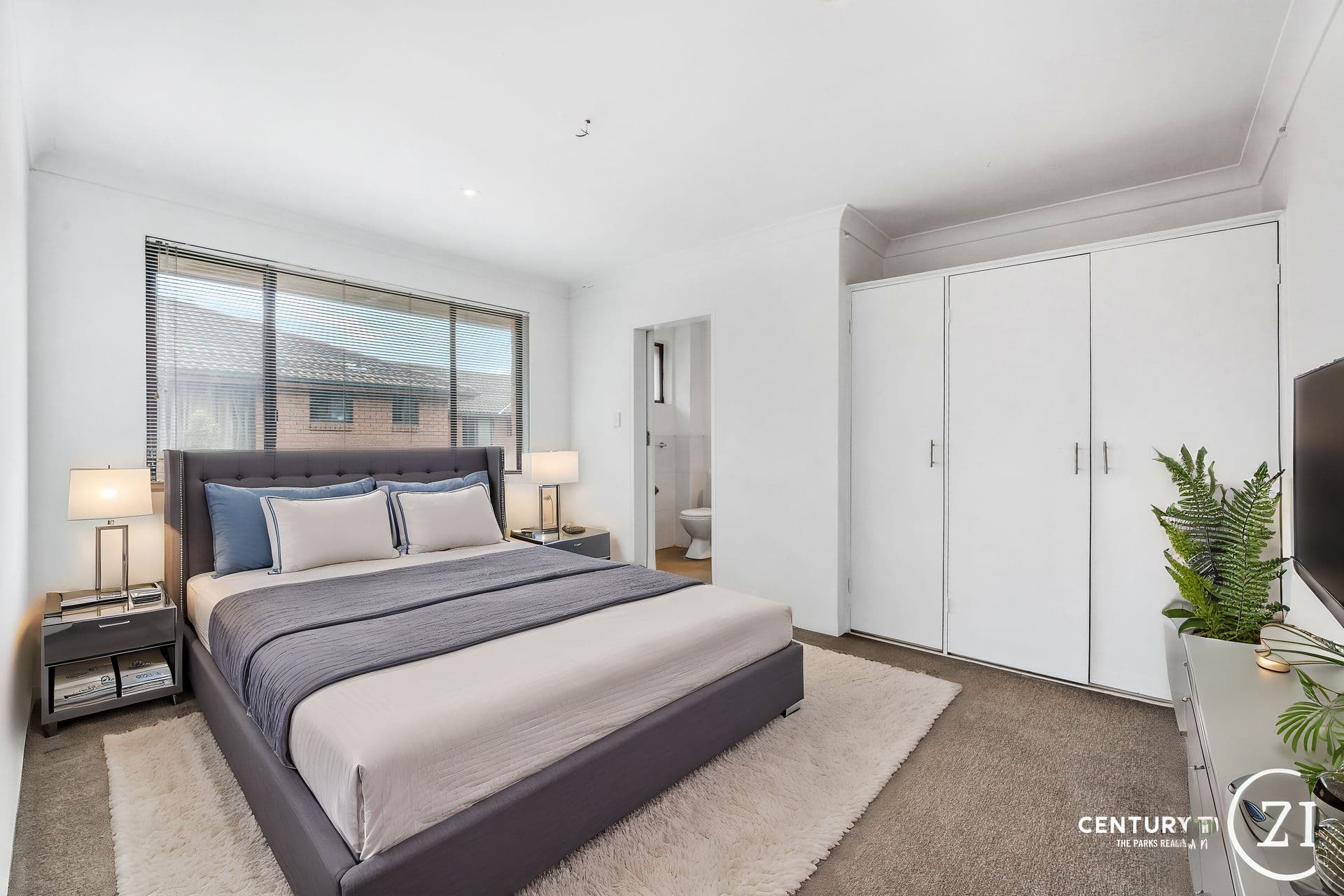 6/12-14 Treves Street, Merrylands, NSW, 2160, Merrylands - Thumbnail 4