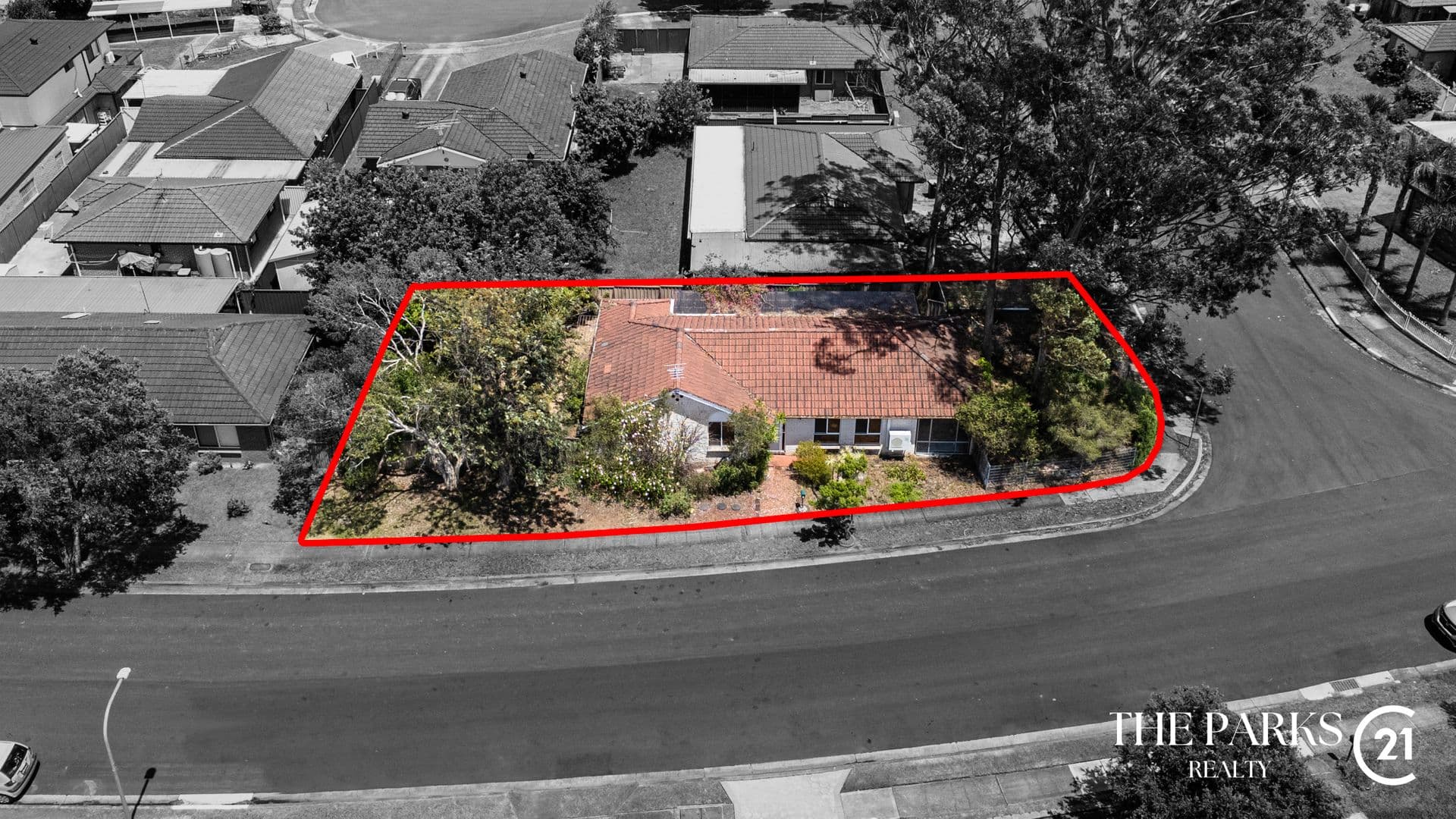 7 Lawley Street, Bossley Park, NSW, 2176, Bossley Park - Image 1
