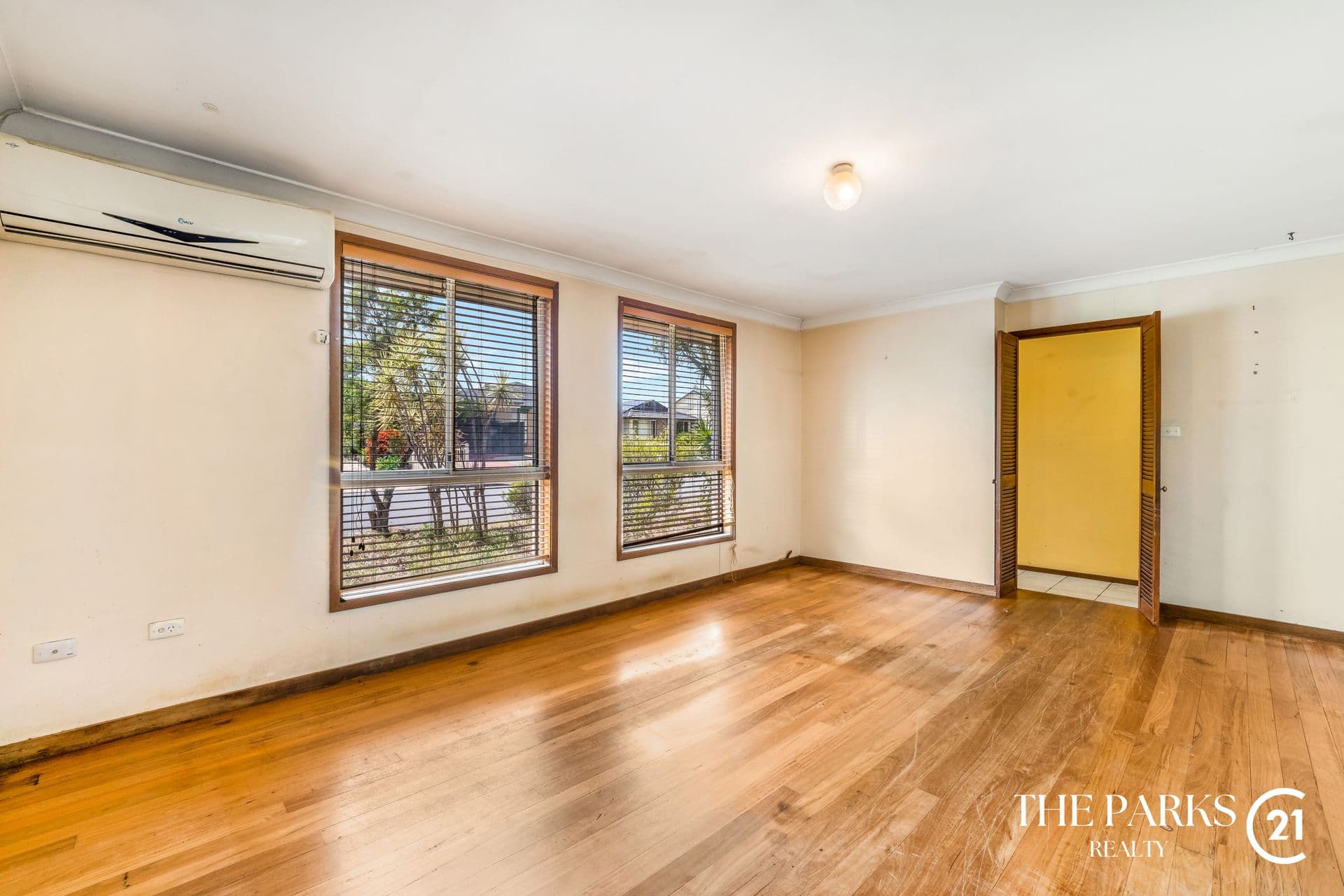 7 Lawley Street, Bossley Park, NSW, 2176, Bossley Park - Thumbnail 3