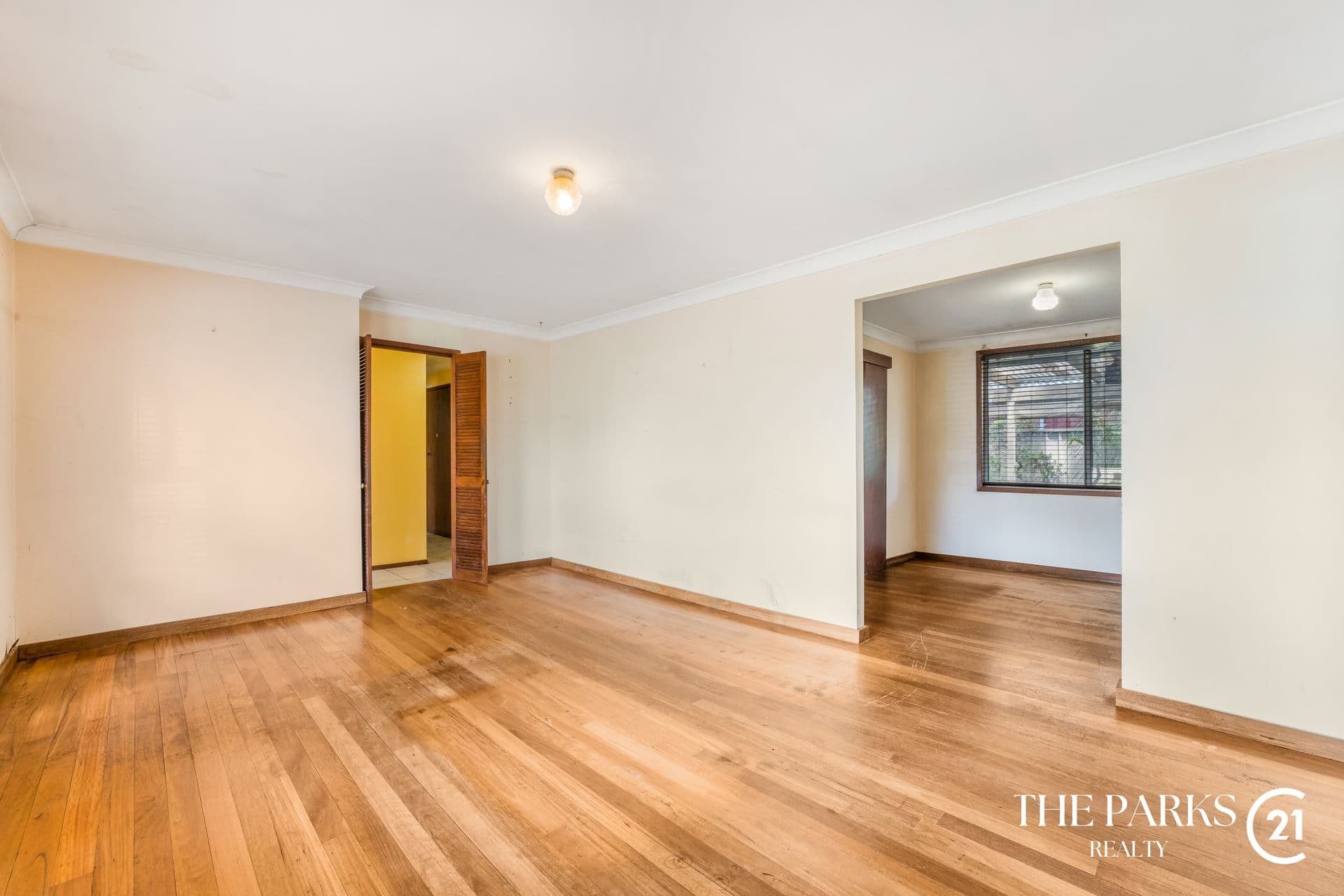 7 Lawley Street, Bossley Park, NSW, 2176, Bossley Park - Thumbnail 4