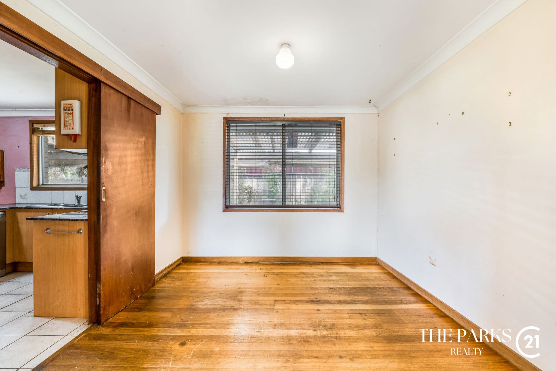 7 Lawley Street, Bossley Park, NSW, 2176, Bossley Park - Thumbnail 5