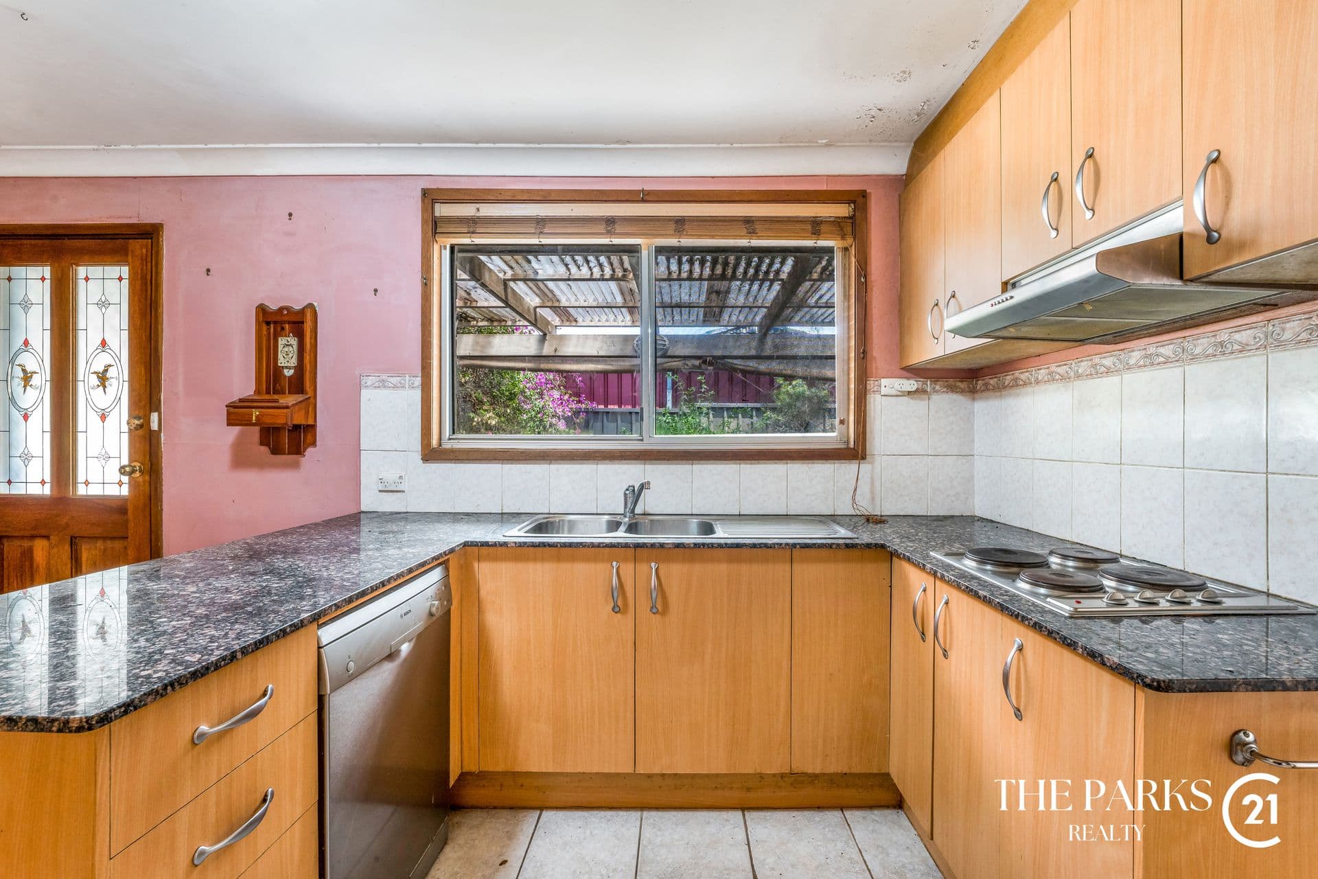 7 Lawley Street, Bossley Park, NSW, 2176, Bossley Park - Thumbnail 6