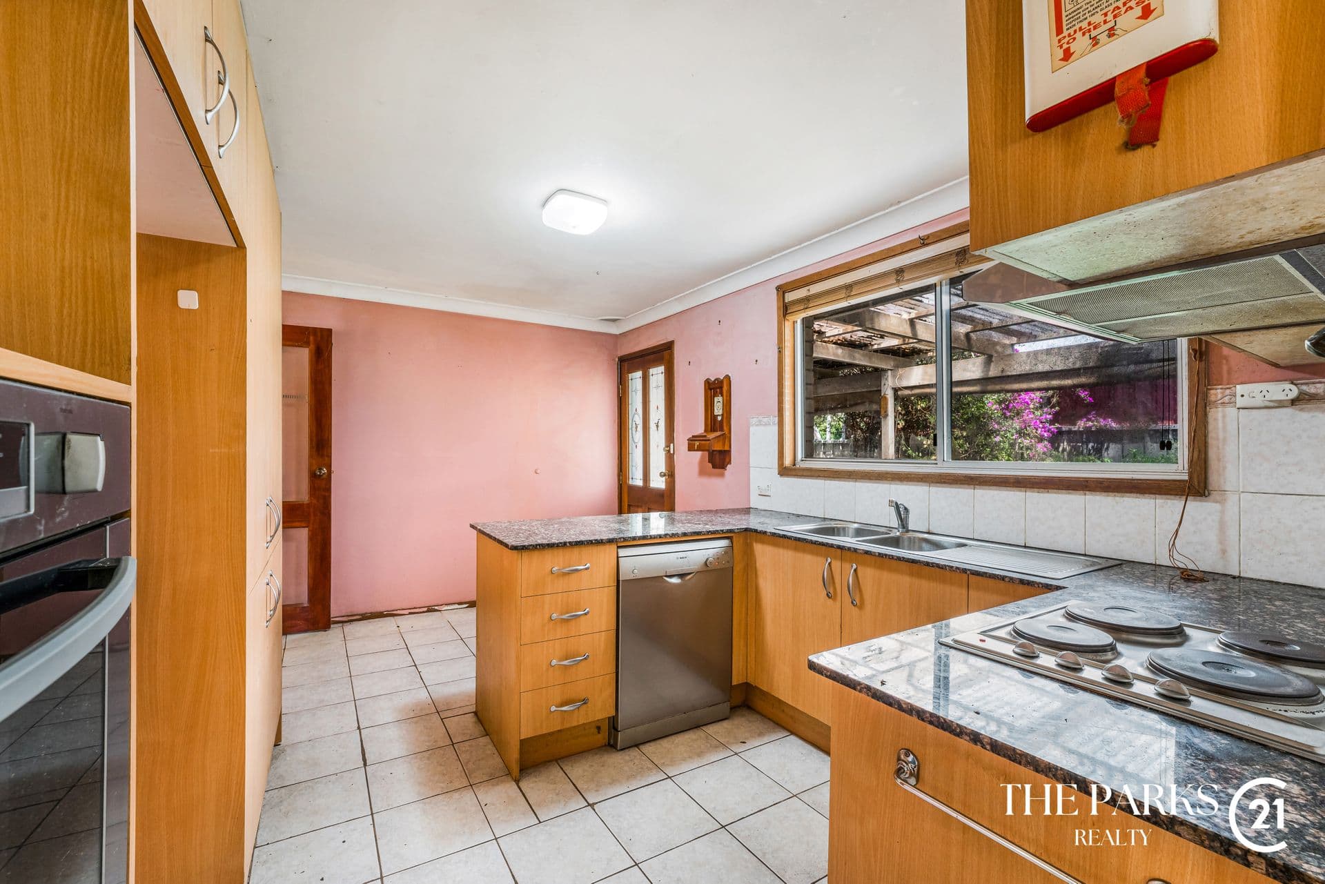 7 Lawley Street, Bossley Park, NSW, 2176, Bossley Park - Thumbnail 7
