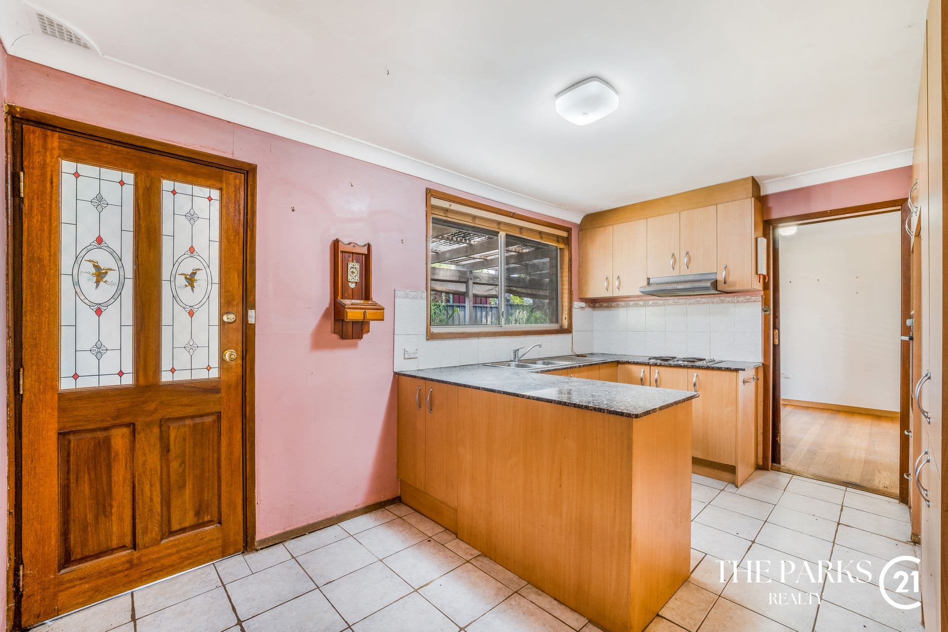 7 Lawley Street, Bossley Park, NSW, 2176, Bossley Park - Thumbnail 8
