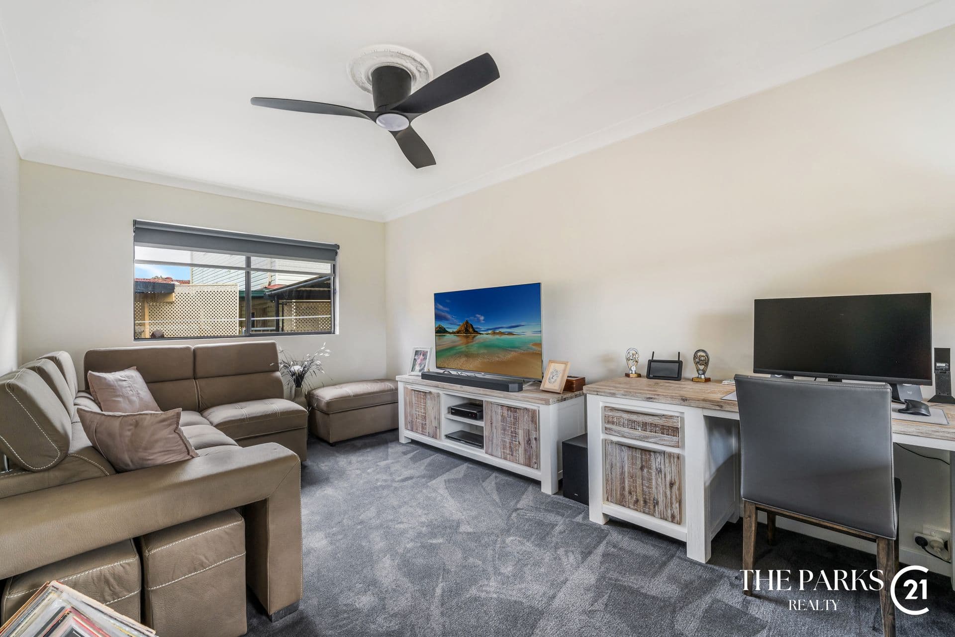 174 And 174a Dublin Street, Smithfield, NSW, 2164, Smithfield - Thumbnail 2