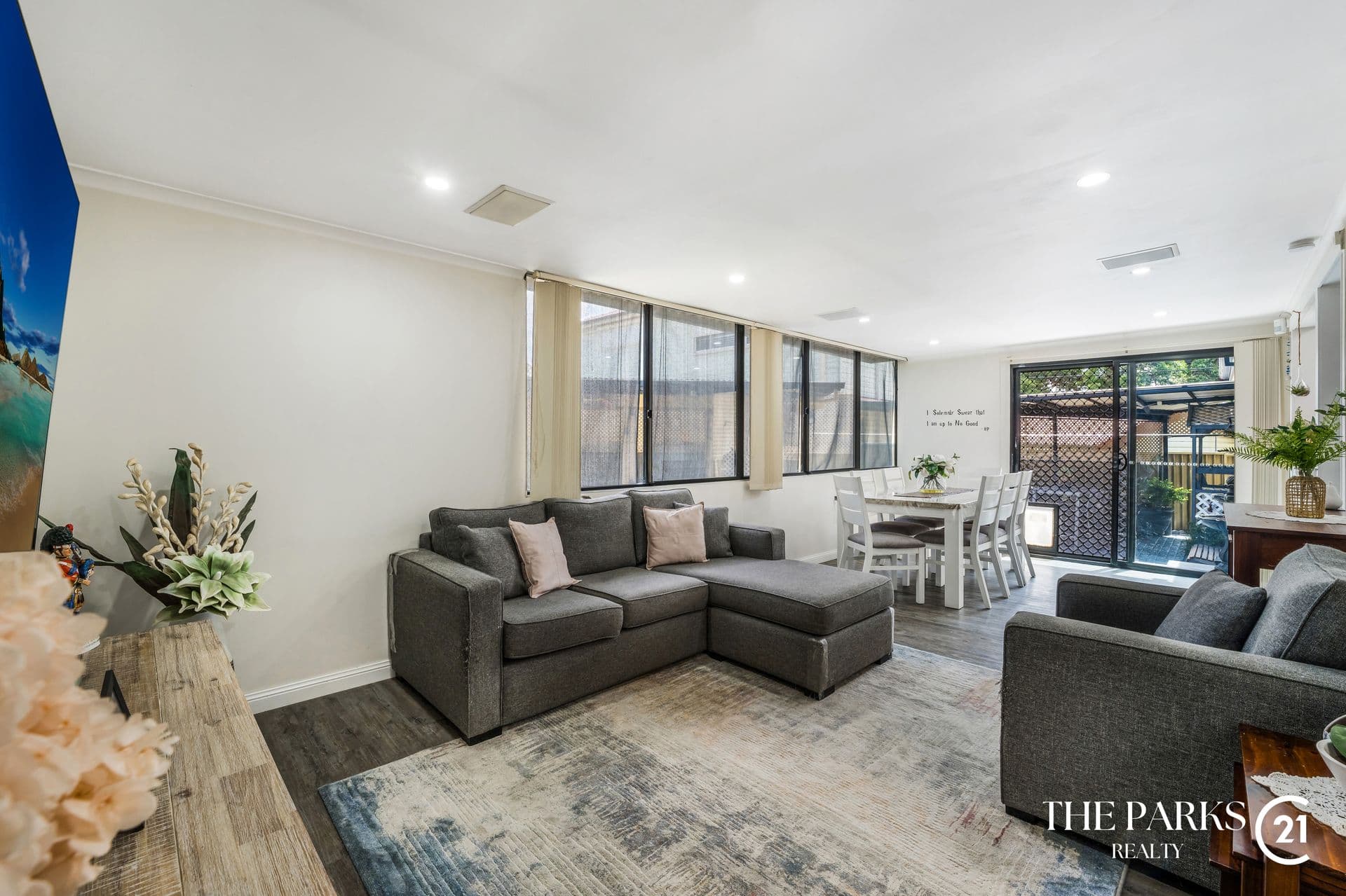174 And 174a Dublin Street, Smithfield, NSW, 2164, Smithfield - Thumbnail 5