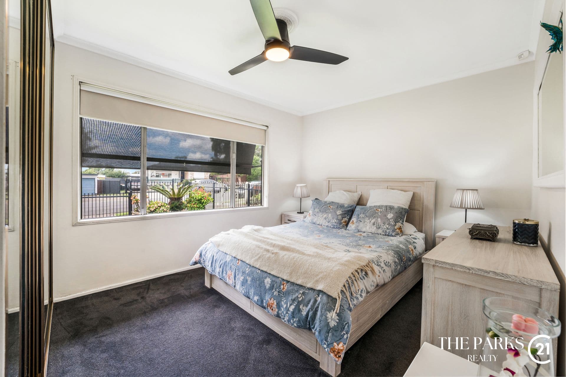 174 And 174a Dublin Street, Smithfield, NSW, 2164, Smithfield - Thumbnail 6
