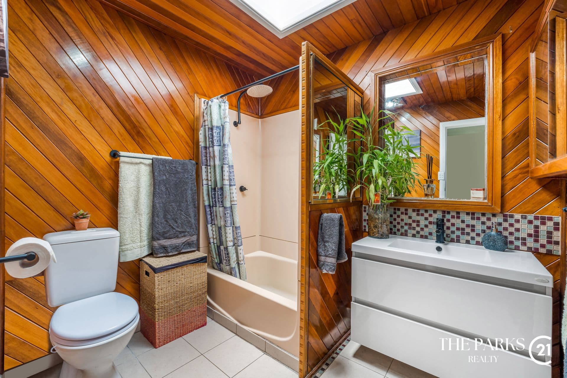 174 And 174a Dublin Street, Smithfield, NSW, 2164, Smithfield - Thumbnail 7