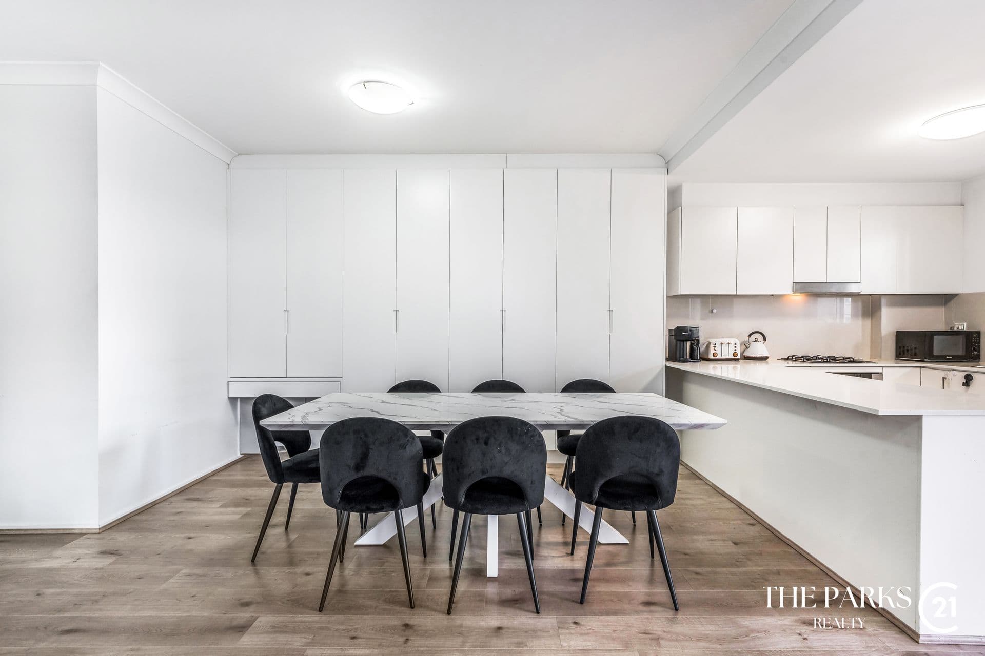 10/6-8 Bathurst Street, Liverpool, NSW, 2170, Liverpool - Thumbnail 3