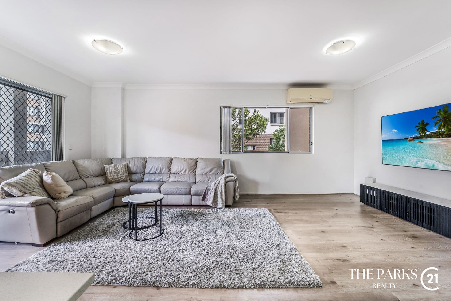 10/6-8 Bathurst Street, Liverpool, NSW, 2170, Liverpool - Thumbnail 5