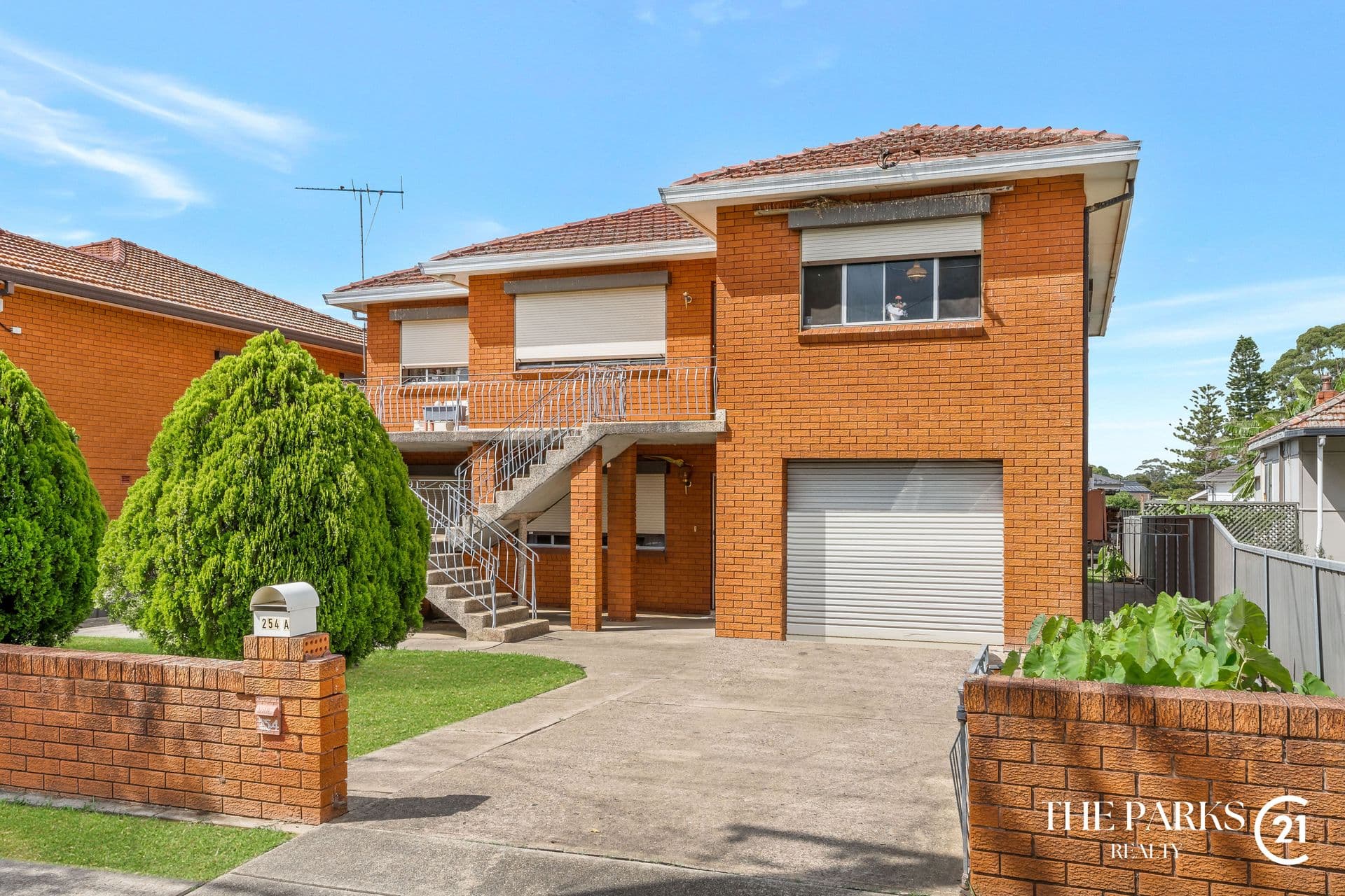 254 And 254a John Street, Cabramatta West, NSW, 2166, Cabramatta West - Thumbnail 2