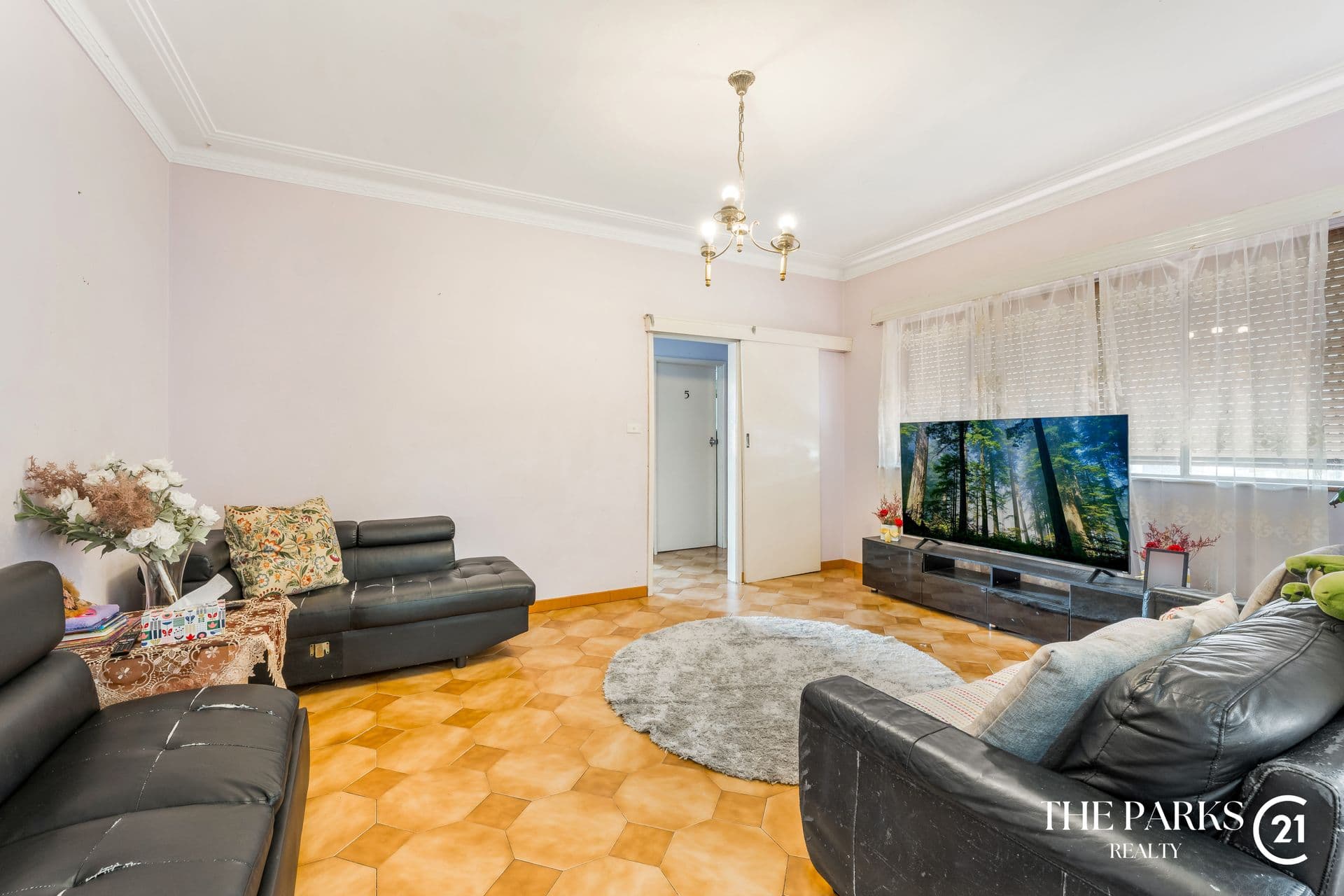 254 And 254a John Street, Cabramatta West, NSW, 2166, Cabramatta West - Thumbnail 3