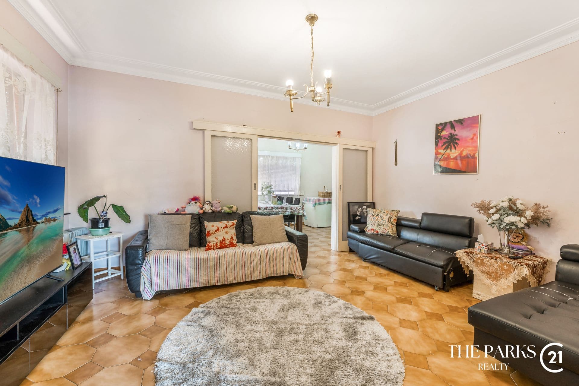 254 And 254a John Street, Cabramatta West, NSW, 2166, Cabramatta West - Thumbnail 4