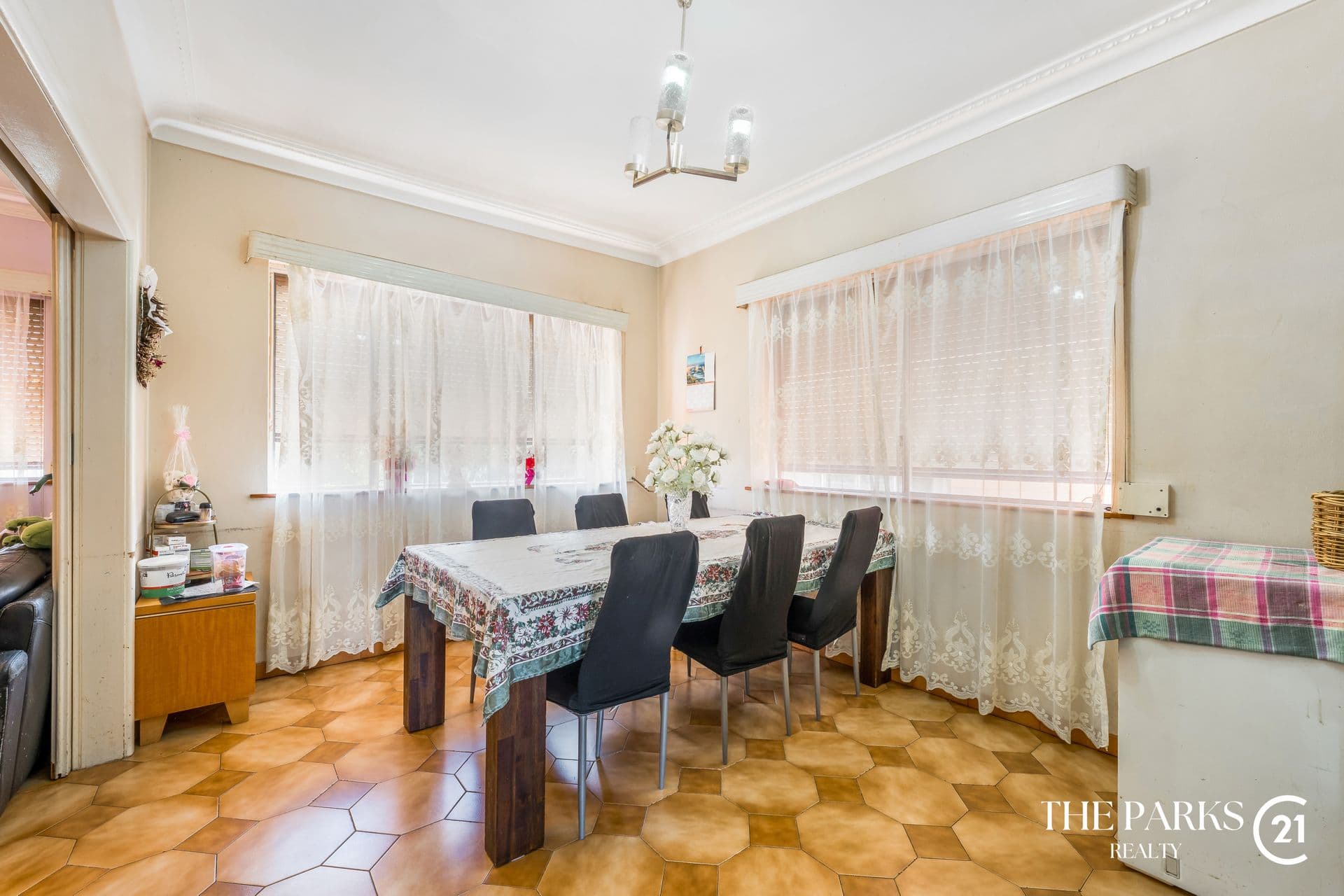 254 And 254a John Street, Cabramatta West, NSW, 2166, Cabramatta West - Thumbnail 5