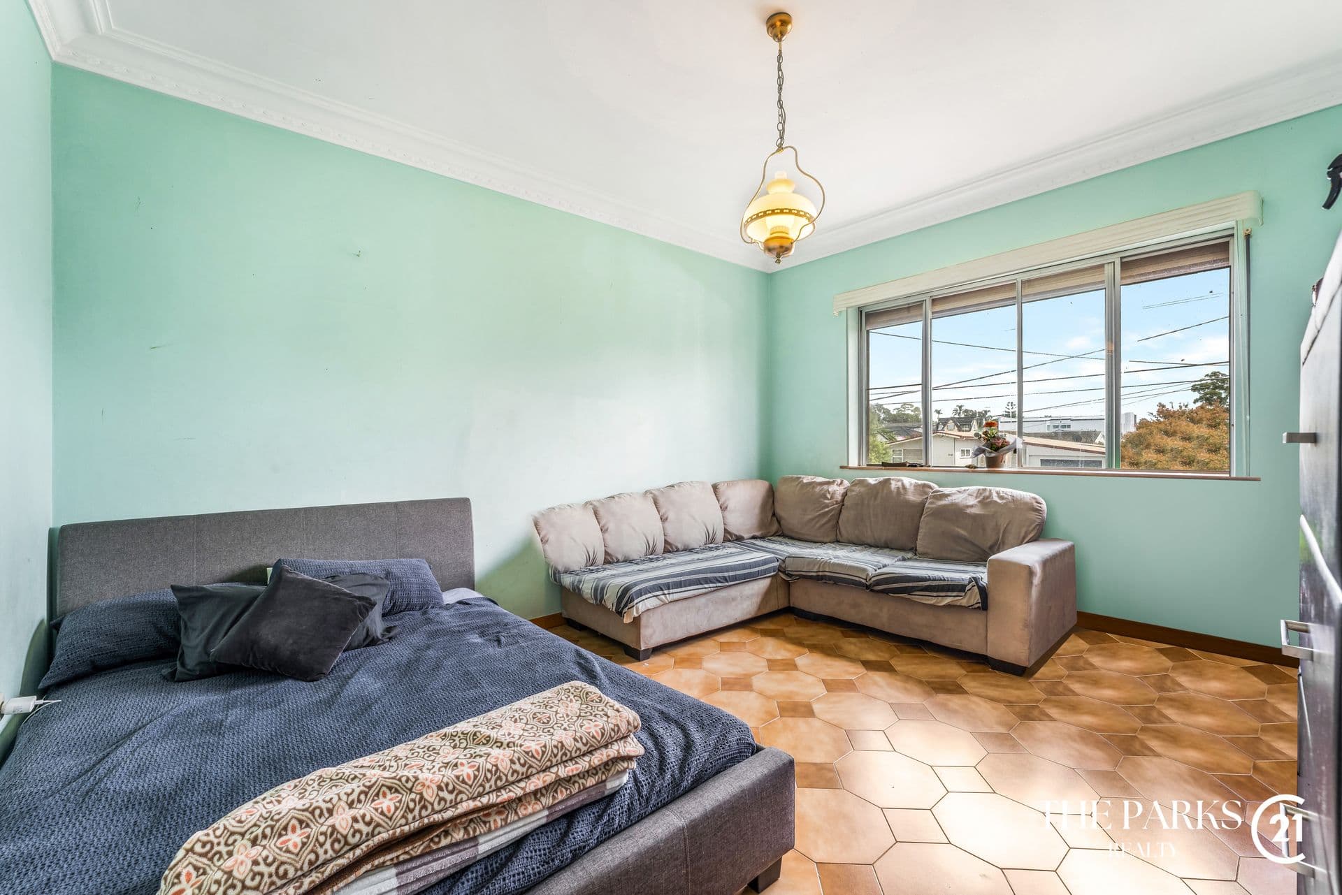 254 And 254a John Street, Cabramatta West, NSW, 2166, Cabramatta West - Thumbnail 7