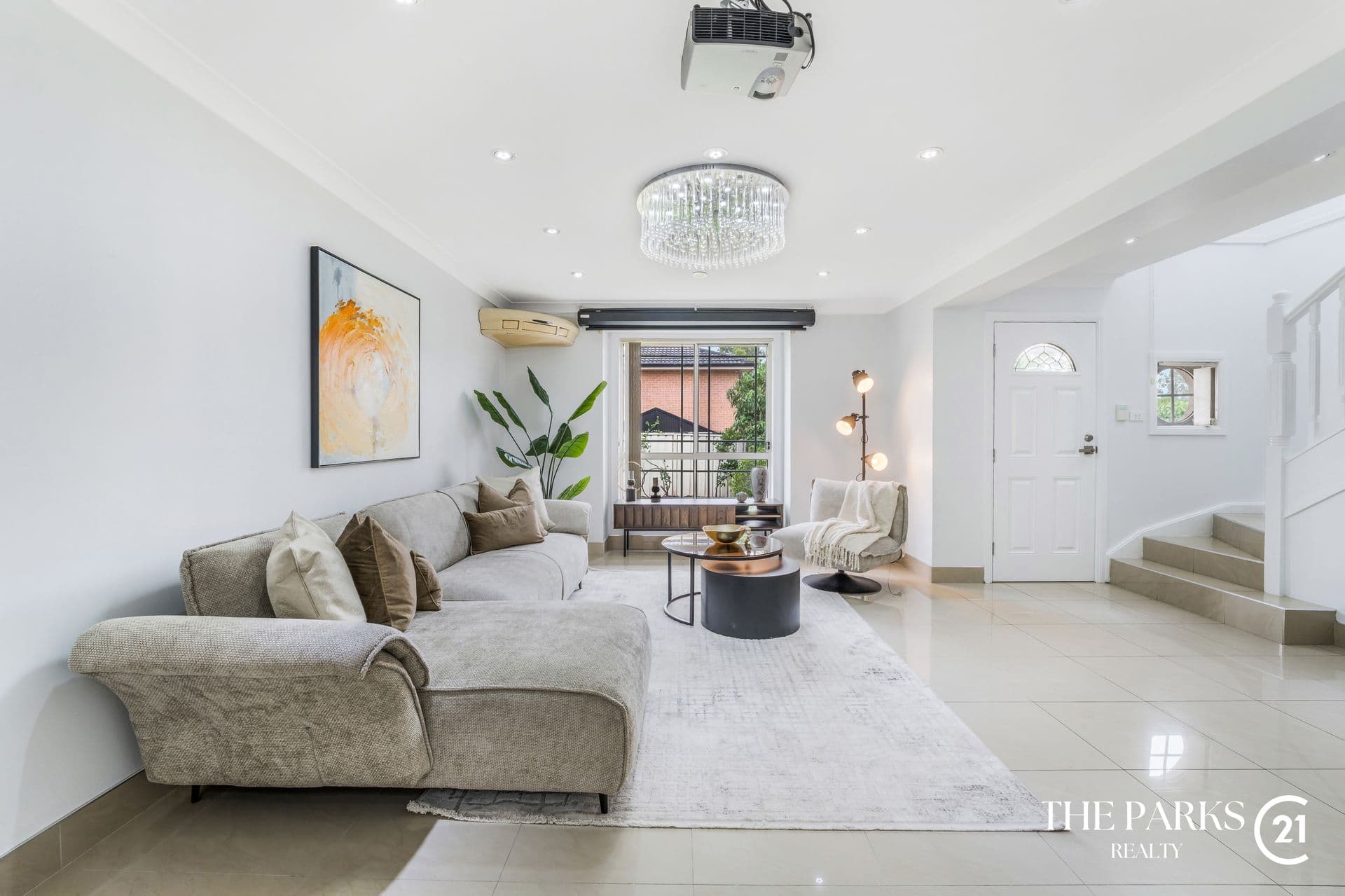 14 Raphael Street, Greenfield Park, NSW, 2176, Greenfield Park - Thumbnail 3