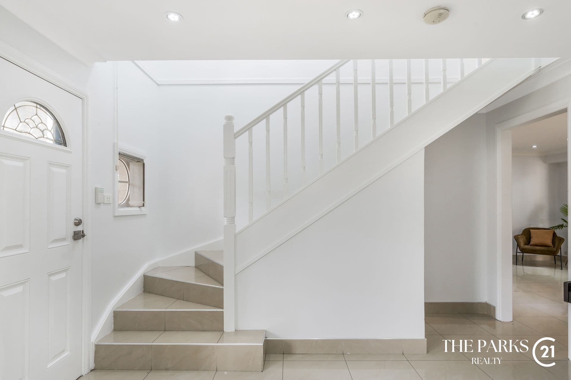 14 Raphael Street, Greenfield Park, NSW, 2176, Greenfield Park - Thumbnail 4