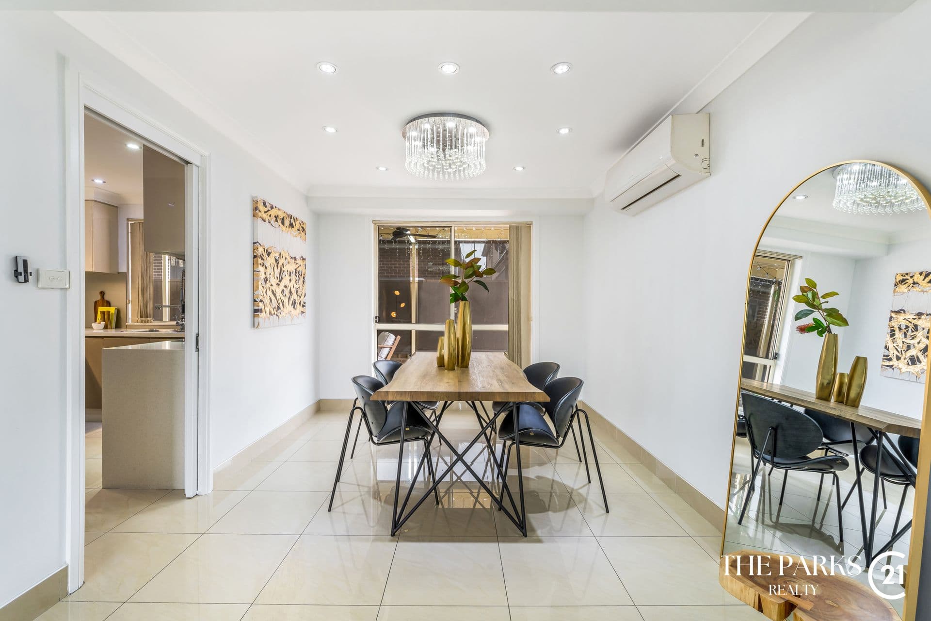 14 Raphael Street, Greenfield Park, NSW, 2176, Greenfield Park - Thumbnail 6
