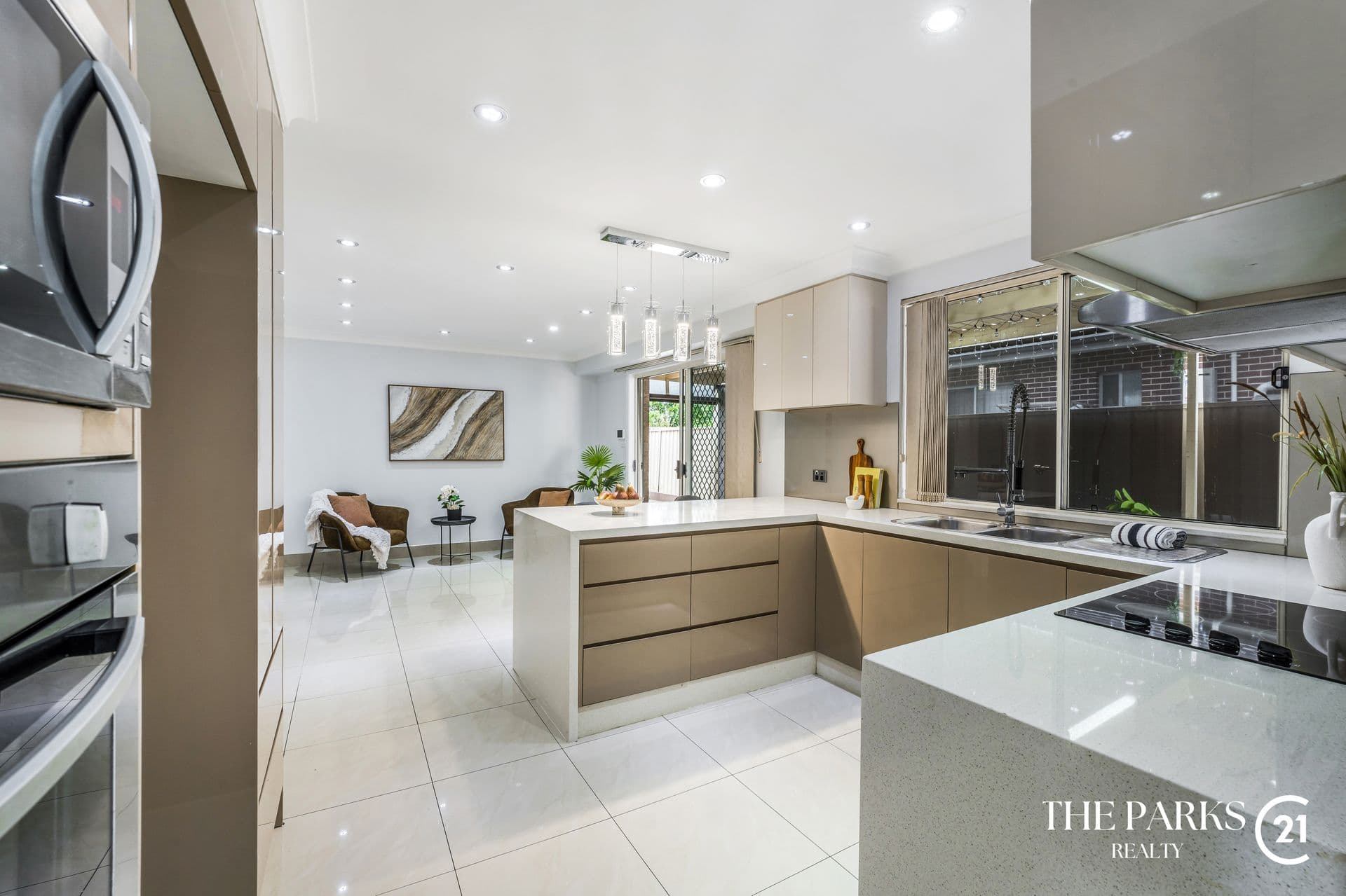 14 Raphael Street, Greenfield Park, NSW, 2176, Greenfield Park - Thumbnail 7
