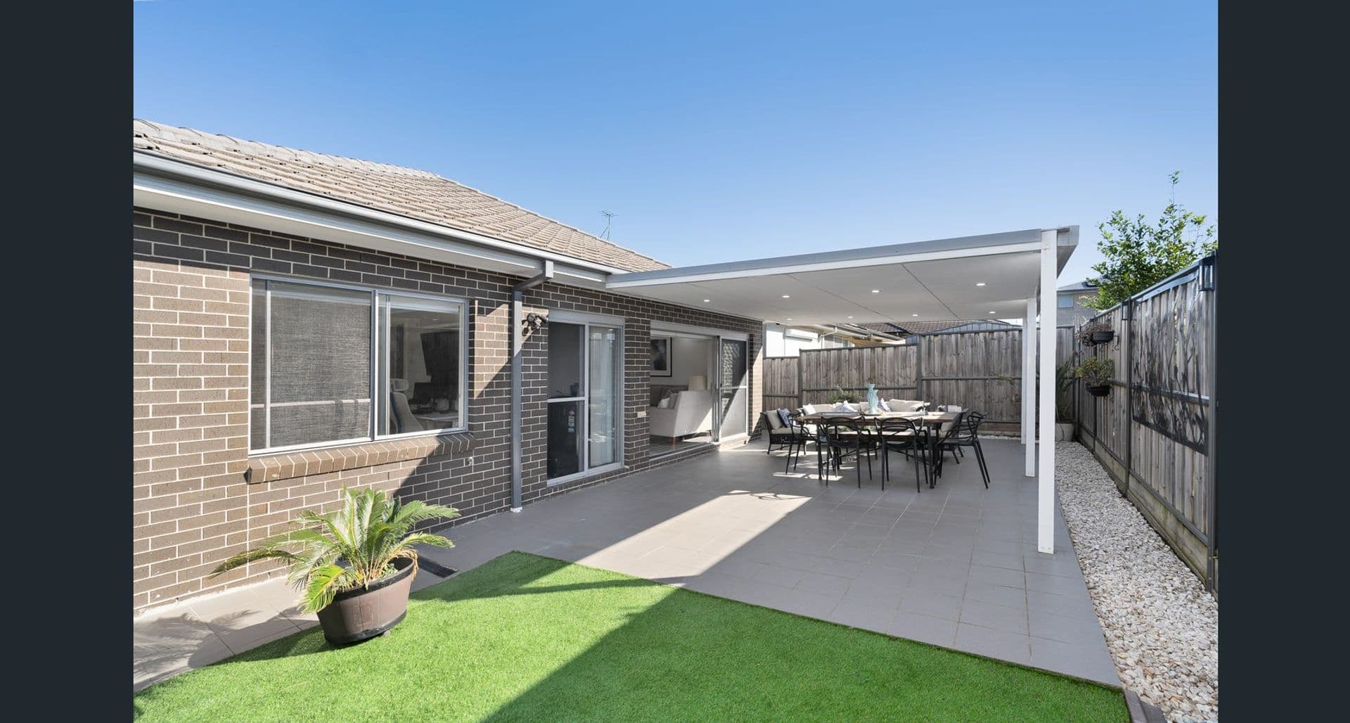 120 Dobroyd Drive, Elizabeth Hills, NSW, 2171, Elizabeth Hills - Thumbnail 7