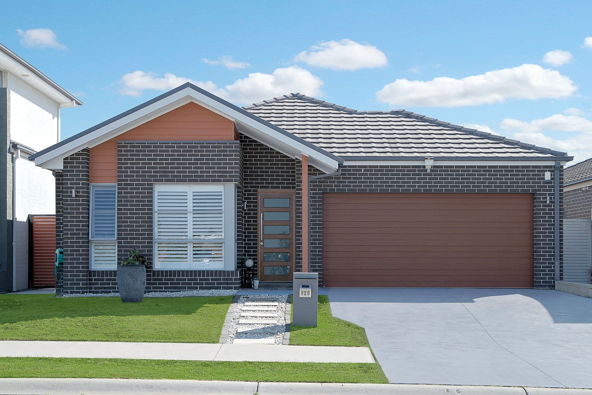 120 Dobroyd Drive, Elizabeth Hills, NSW, 2171, Elizabeth Hills - Image 1