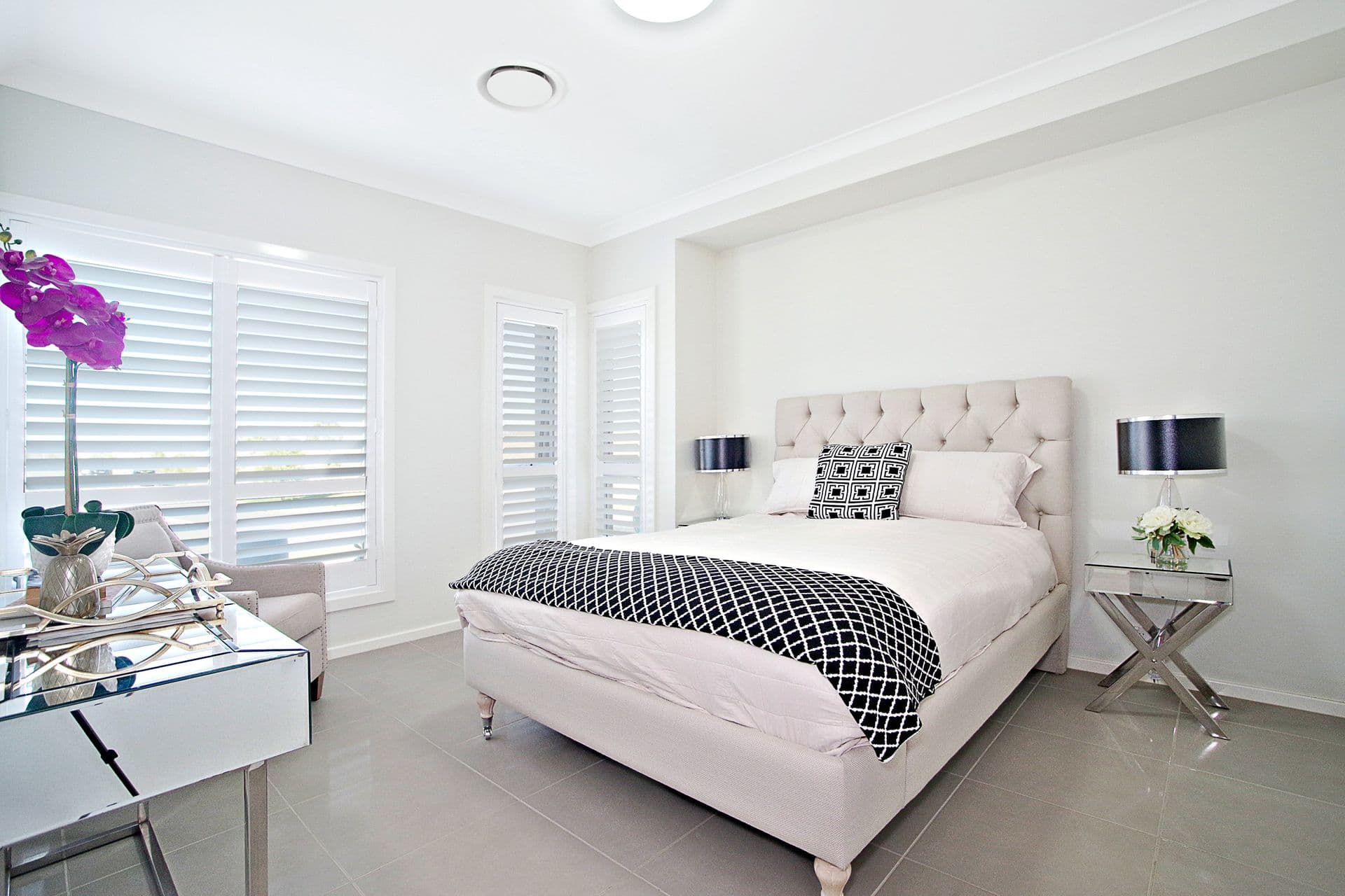 120 Dobroyd Drive, Elizabeth Hills, NSW, 2171, Elizabeth Hills - Thumbnail 2