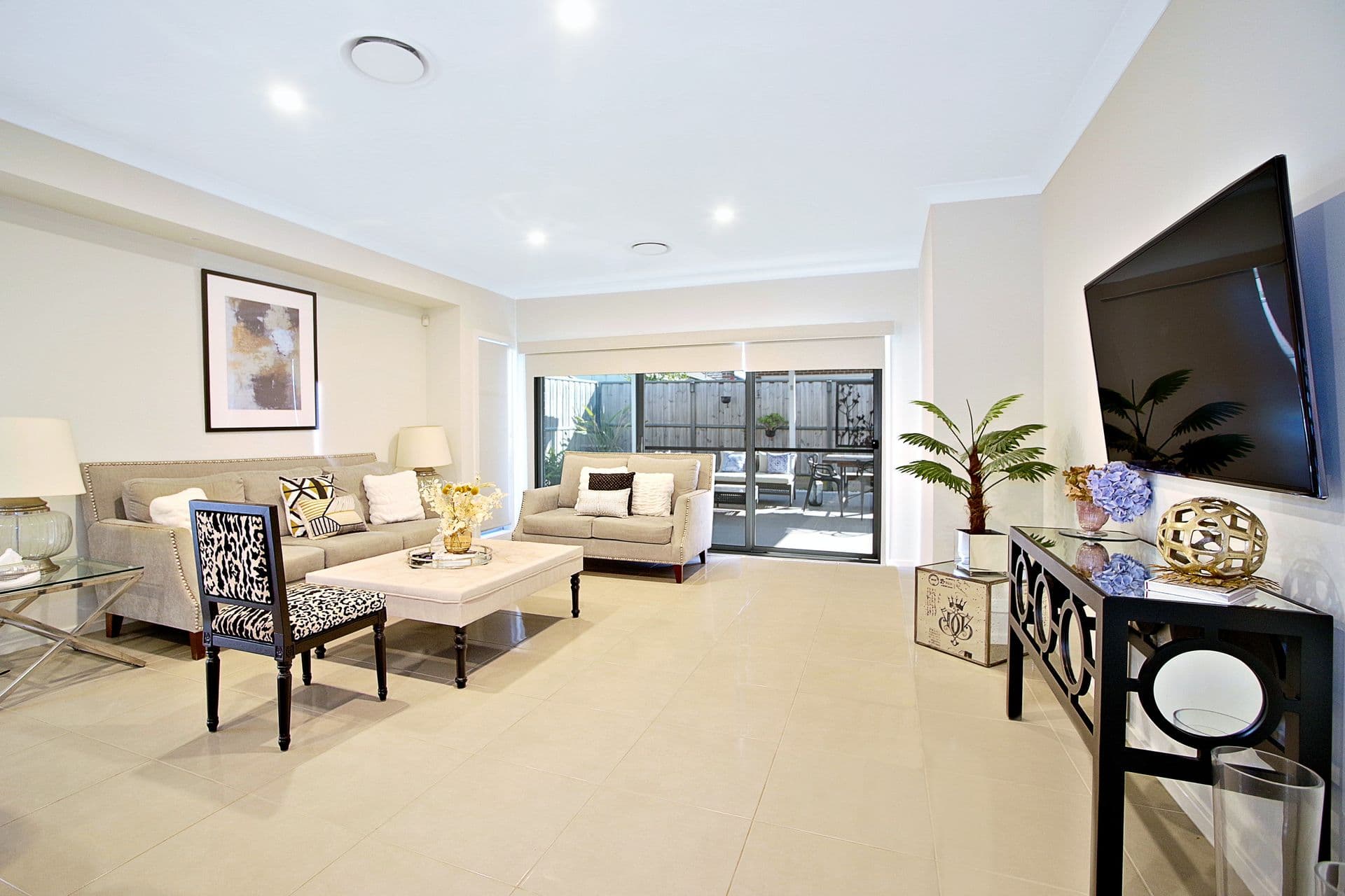 120 Dobroyd Drive, Elizabeth Hills, NSW, 2171, Elizabeth Hills - Thumbnail 3