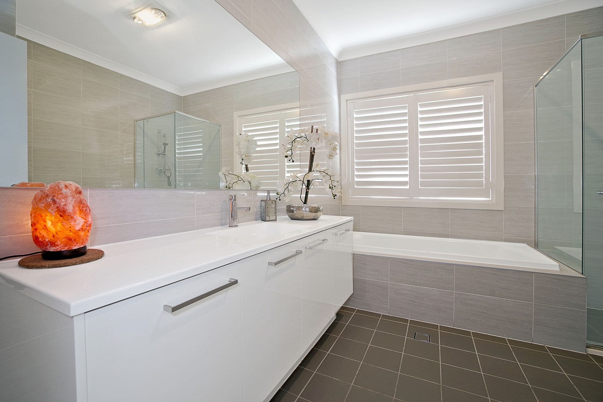 120 Dobroyd Drive, Elizabeth Hills, NSW, 2171, Elizabeth Hills - Thumbnail 4