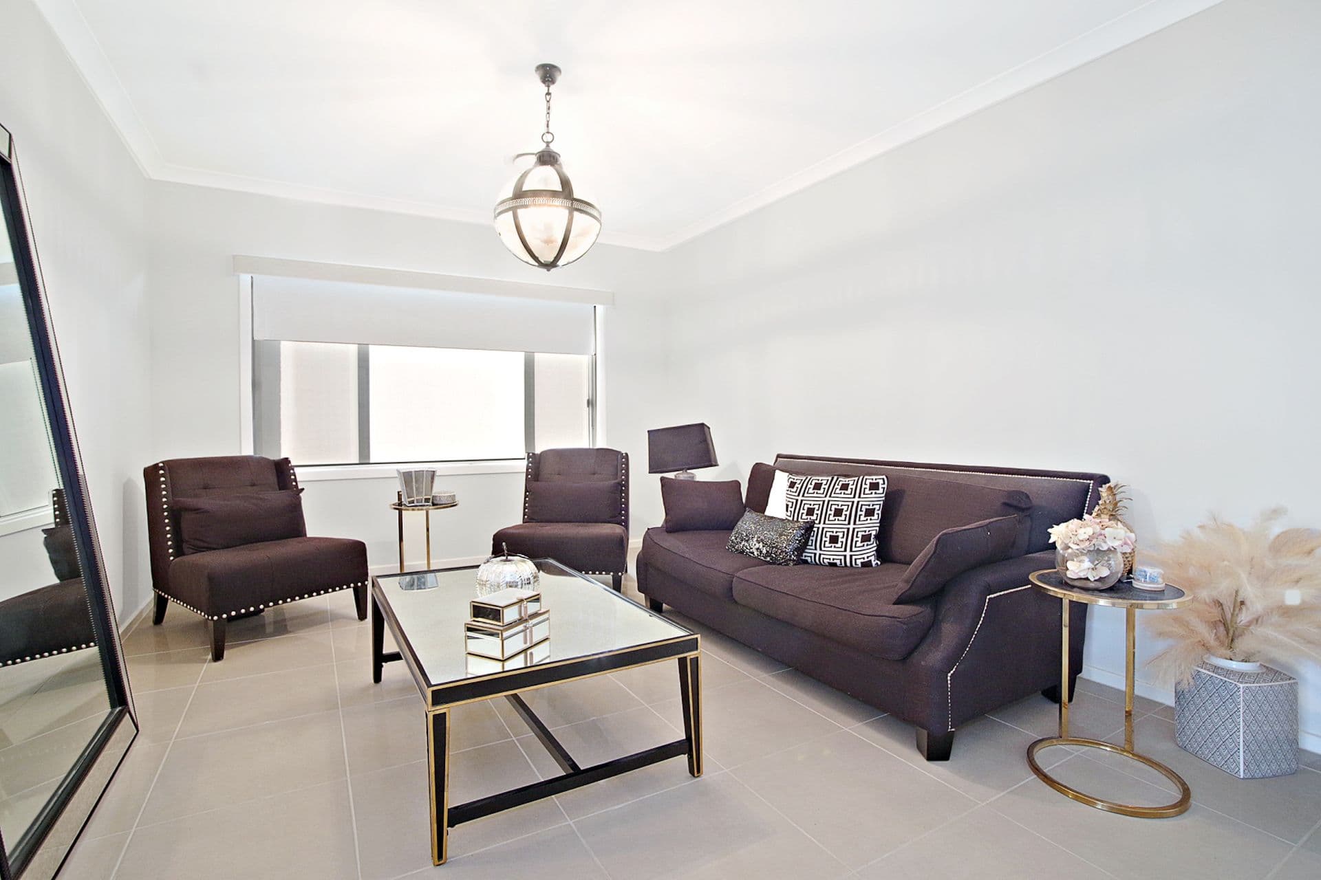 120 Dobroyd Drive, Elizabeth Hills, NSW, 2171, Elizabeth Hills - Thumbnail 6