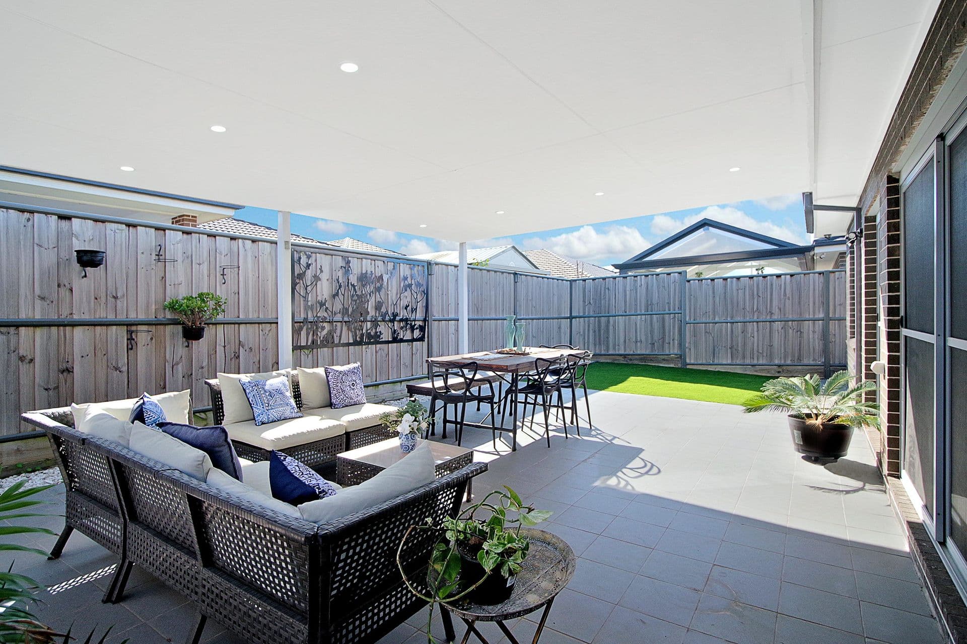 120 Dobroyd Drive, Elizabeth Hills, NSW, 2171, Elizabeth Hills - Thumbnail 8