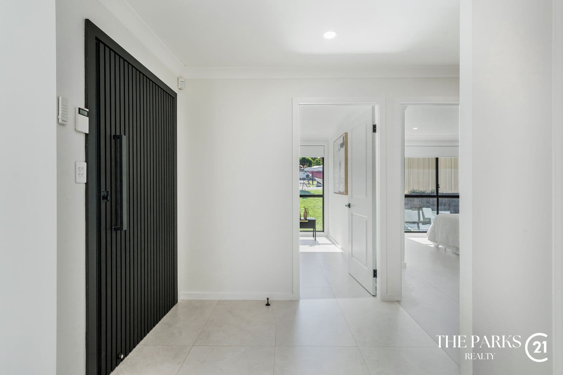 30 Boomerang Road, Edensor Park, NSW, 2176, Edensor Park - Thumbnail 4