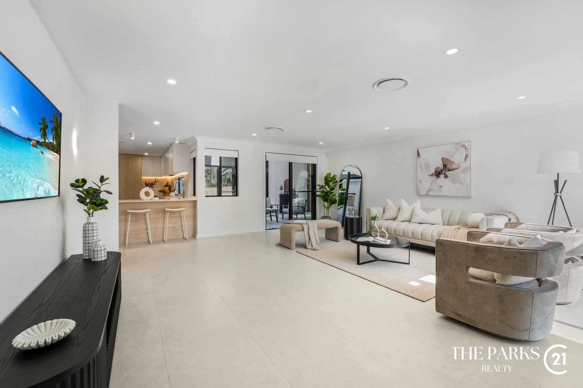 30 Boomerang Road, Edensor Park, NSW, 2176, Edensor Park - Thumbnail 6