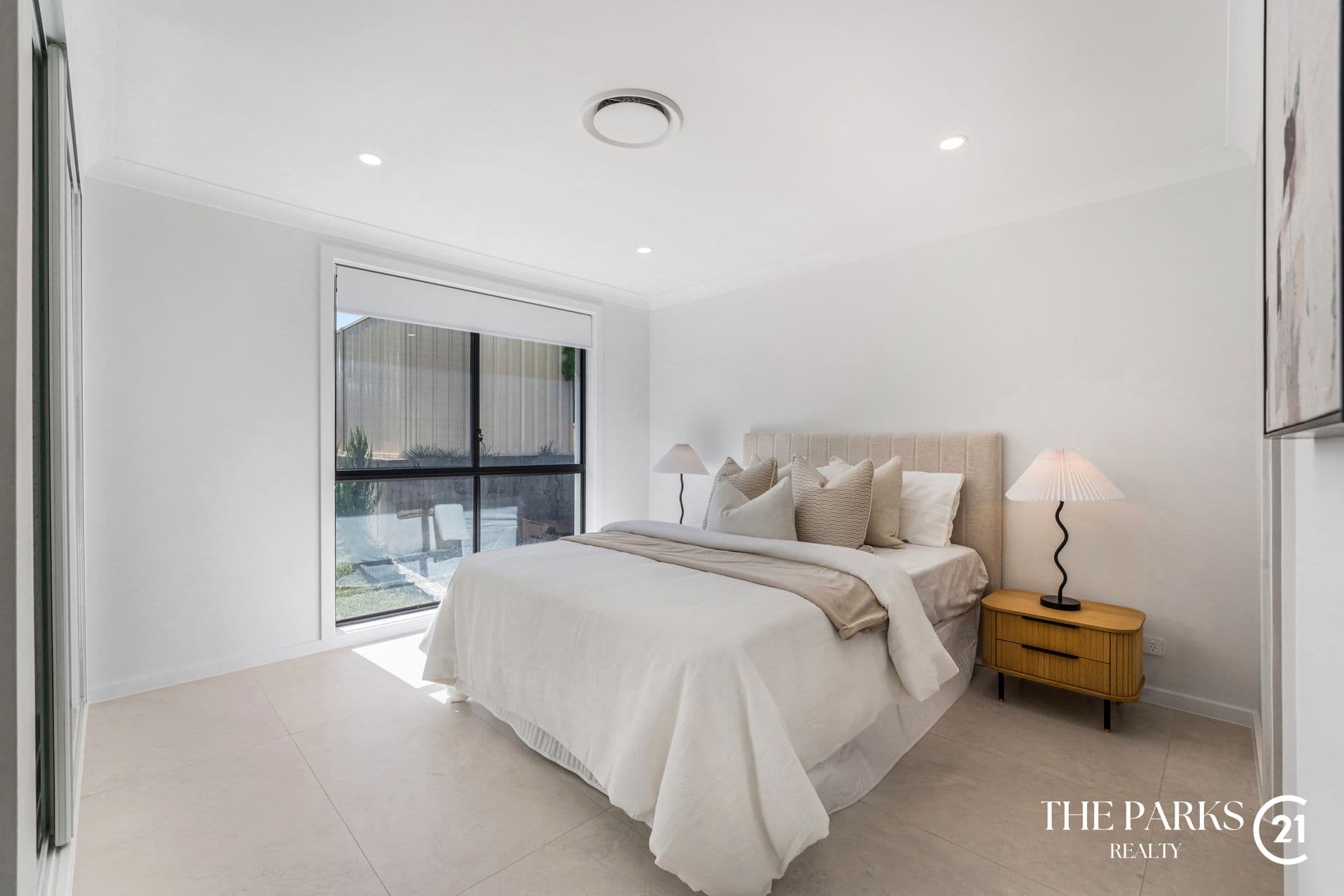 30 Boomerang Road, Edensor Park, NSW, 2176, Edensor Park - Thumbnail 7