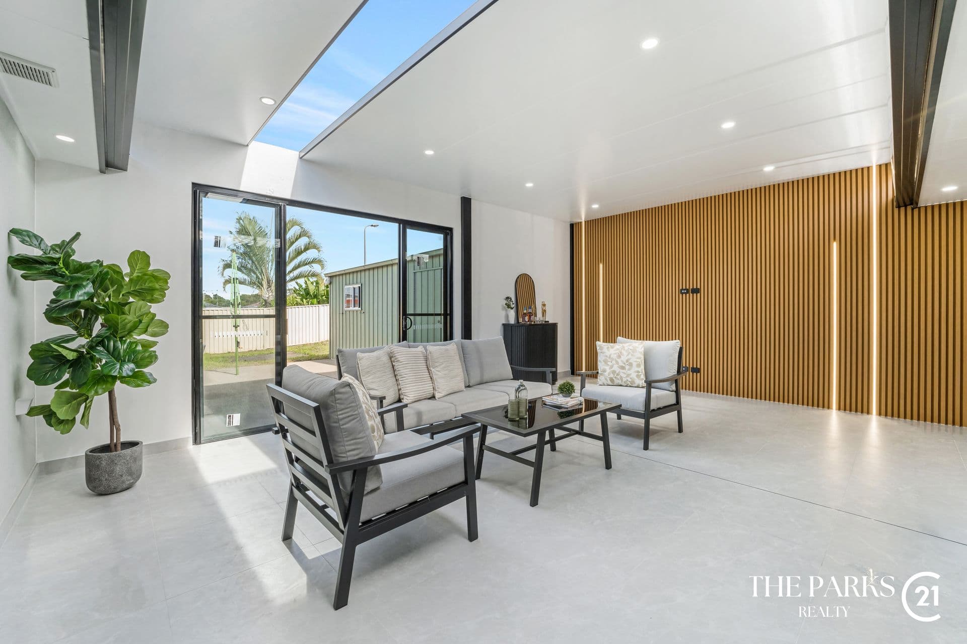 30 Boomerang Road, Edensor Park, NSW, 2176, Edensor Park - Thumbnail 2
