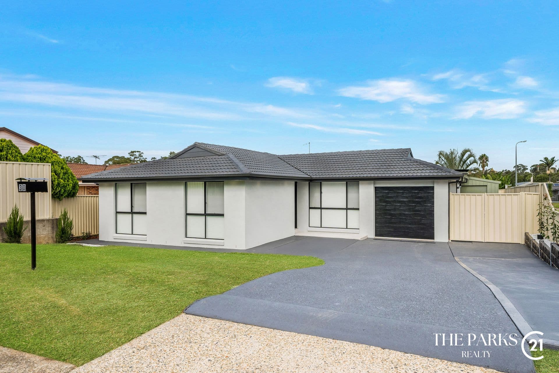 30 Boomerang Road, Edensor Park, NSW, 2176, Edensor Park - Image 1