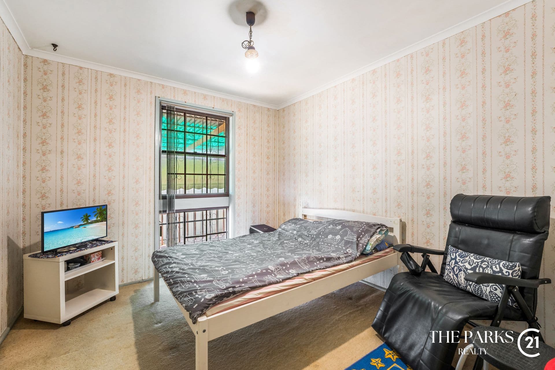 8 Kemmel Close, Bossley Park, NSW, 2176, Bossley Park - Thumbnail 5