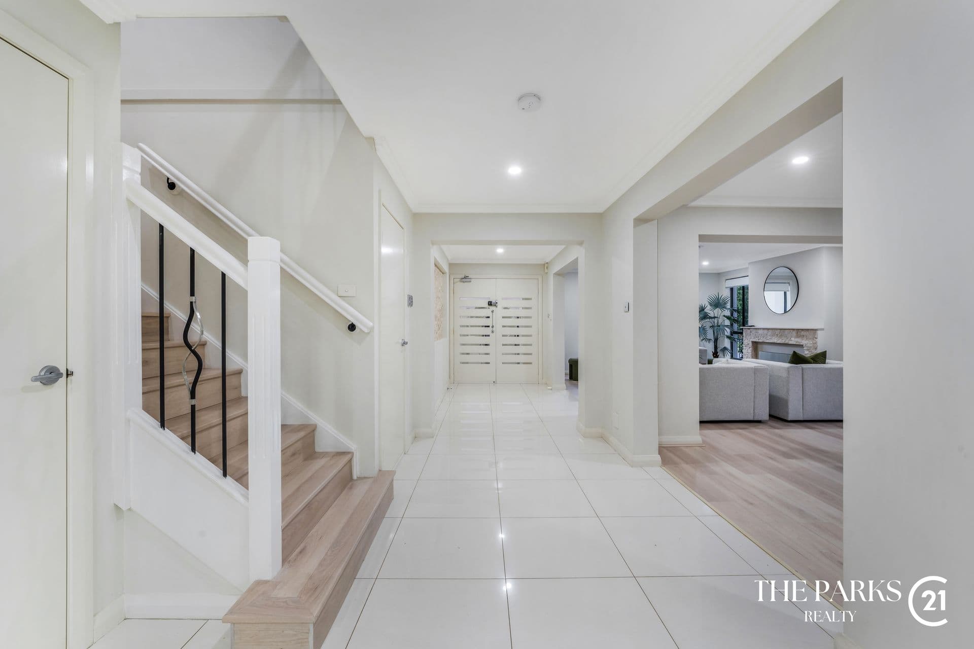 20 Broadbent Avenue, Middleton Grange, NSW, 2171, Middleton Grange - Thumbnail 3