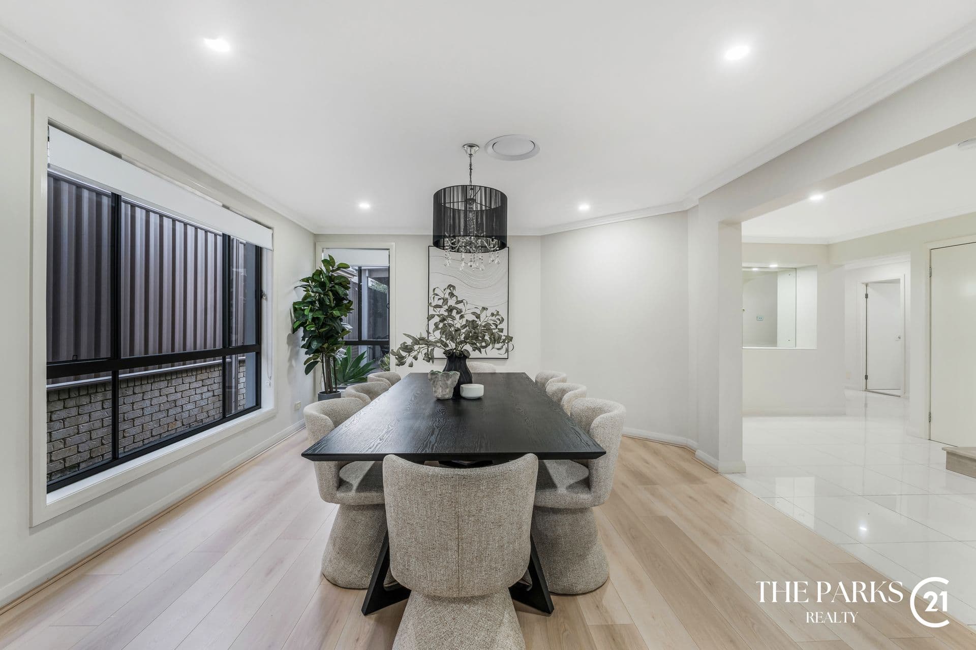 20 Broadbent Avenue, Middleton Grange, NSW, 2171, Middleton Grange - Thumbnail 8