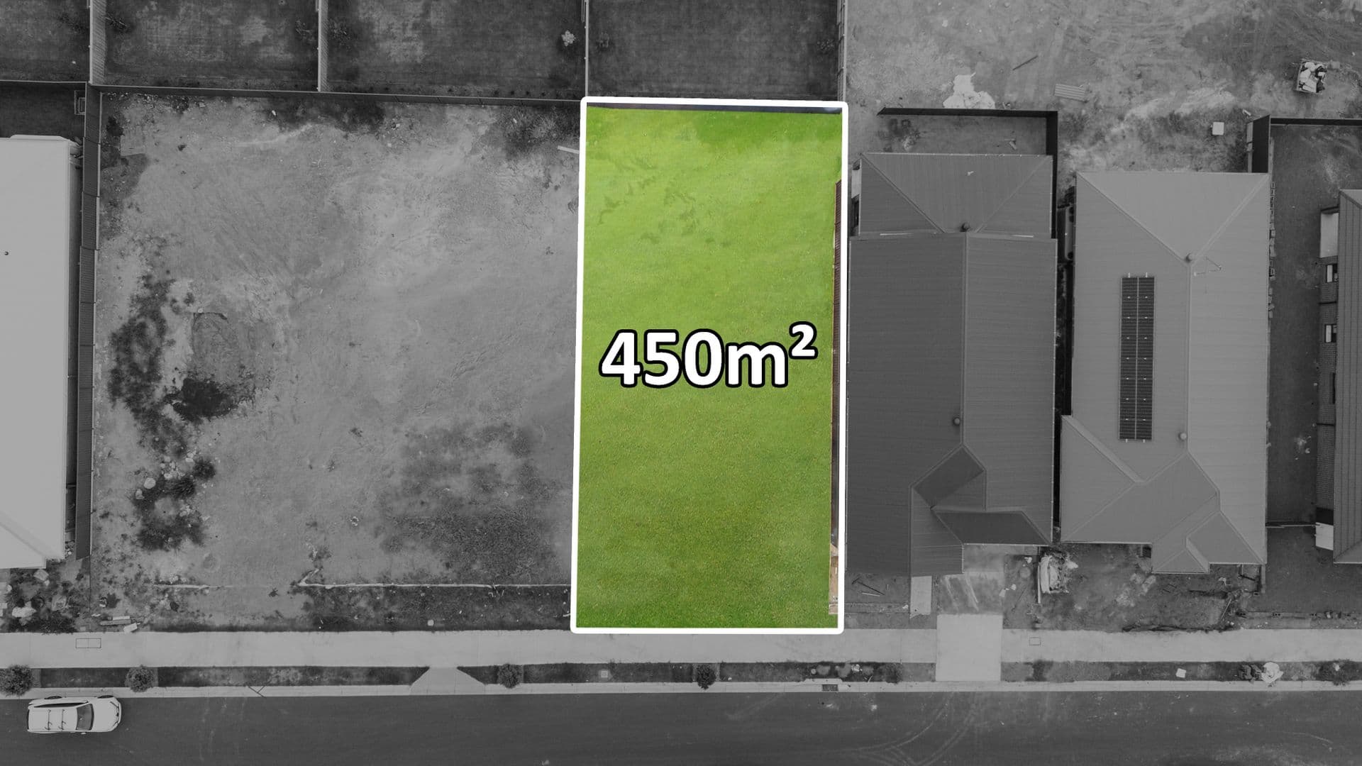 74 Cuttriss Crescent, Wilton, NSW, 2571, East Tamworth - Thumbnail 5