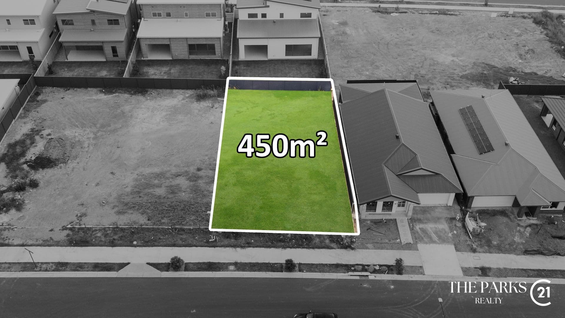 74 Cuttriss Crescent, Wilton, NSW, 2571, East Tamworth - Image 1
