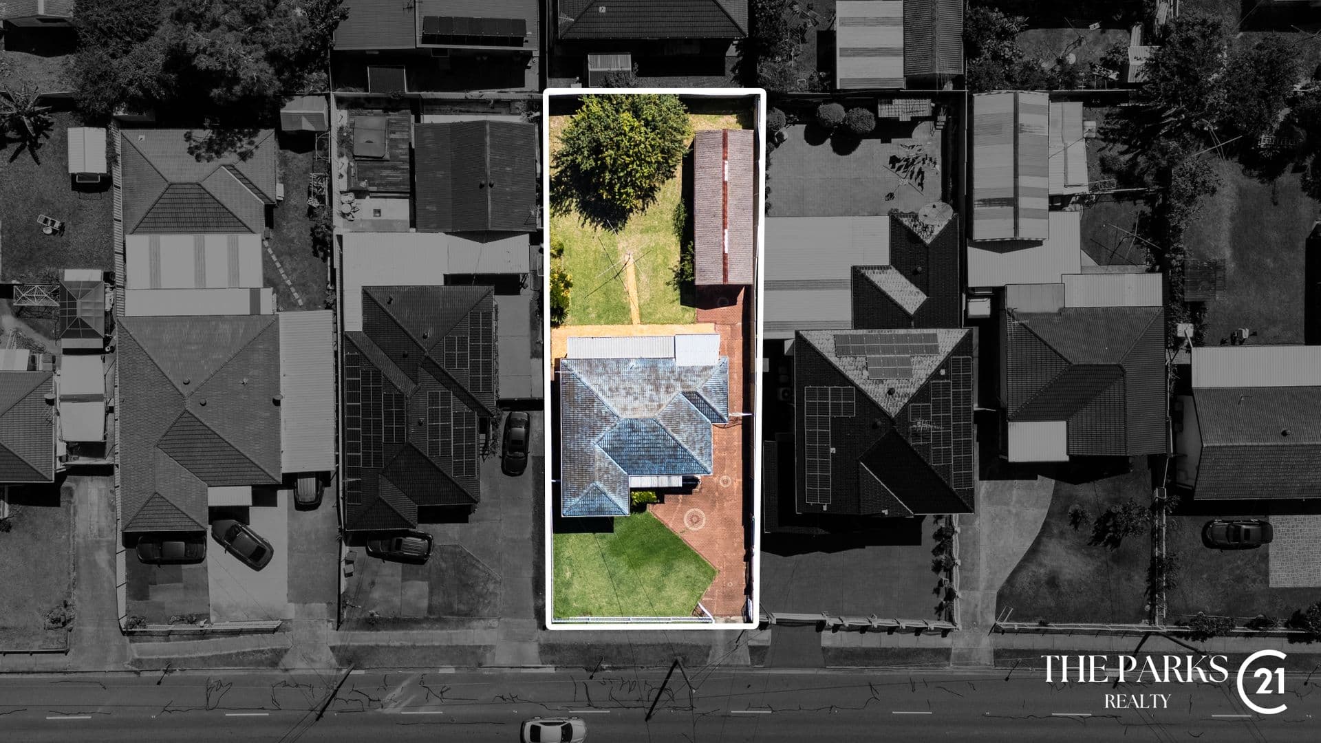 300 Smithfield Road, Fairfield West, NSW, 2165, Fairfield West - Image 1