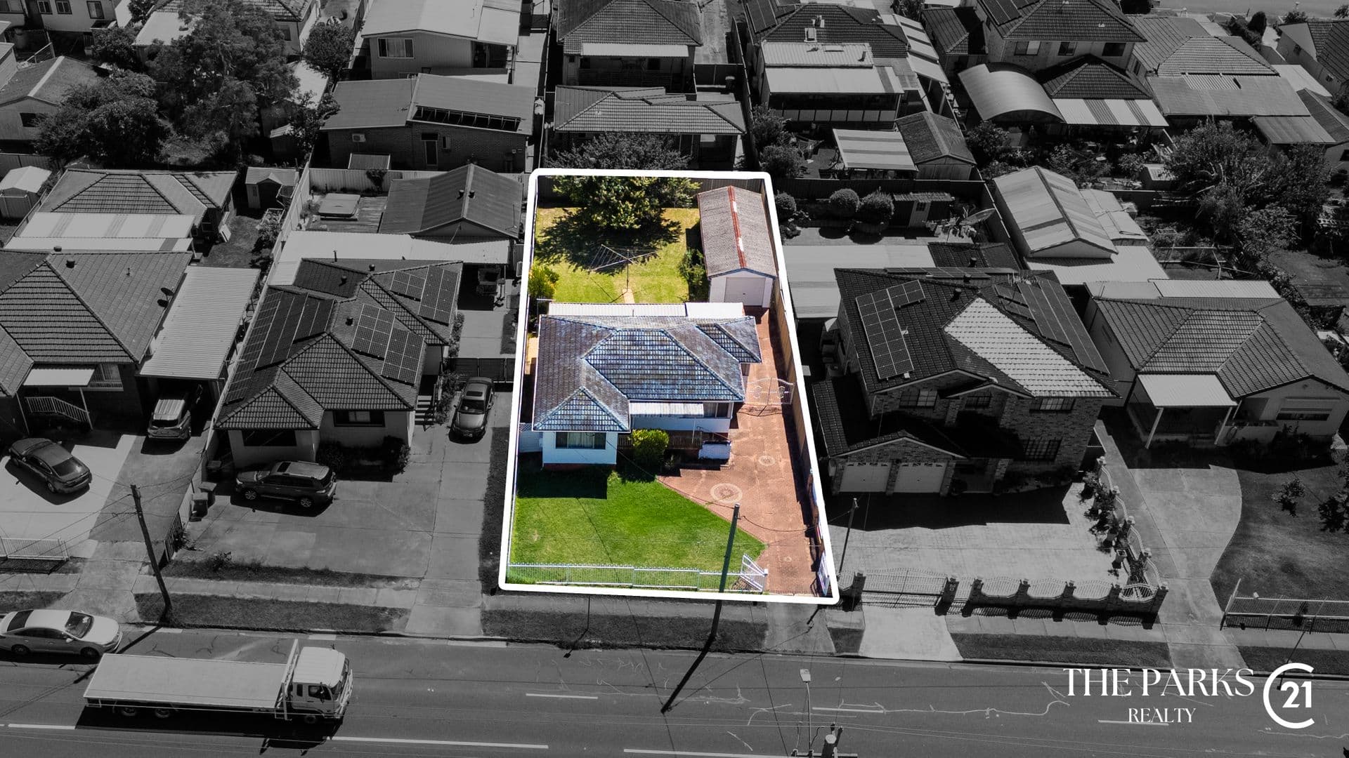 300 Smithfield Road, Fairfield West, NSW, 2165, Fairfield West - Thumbnail 2